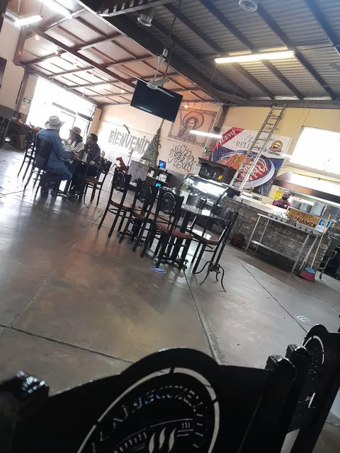 Menudería Guadalajara image 3