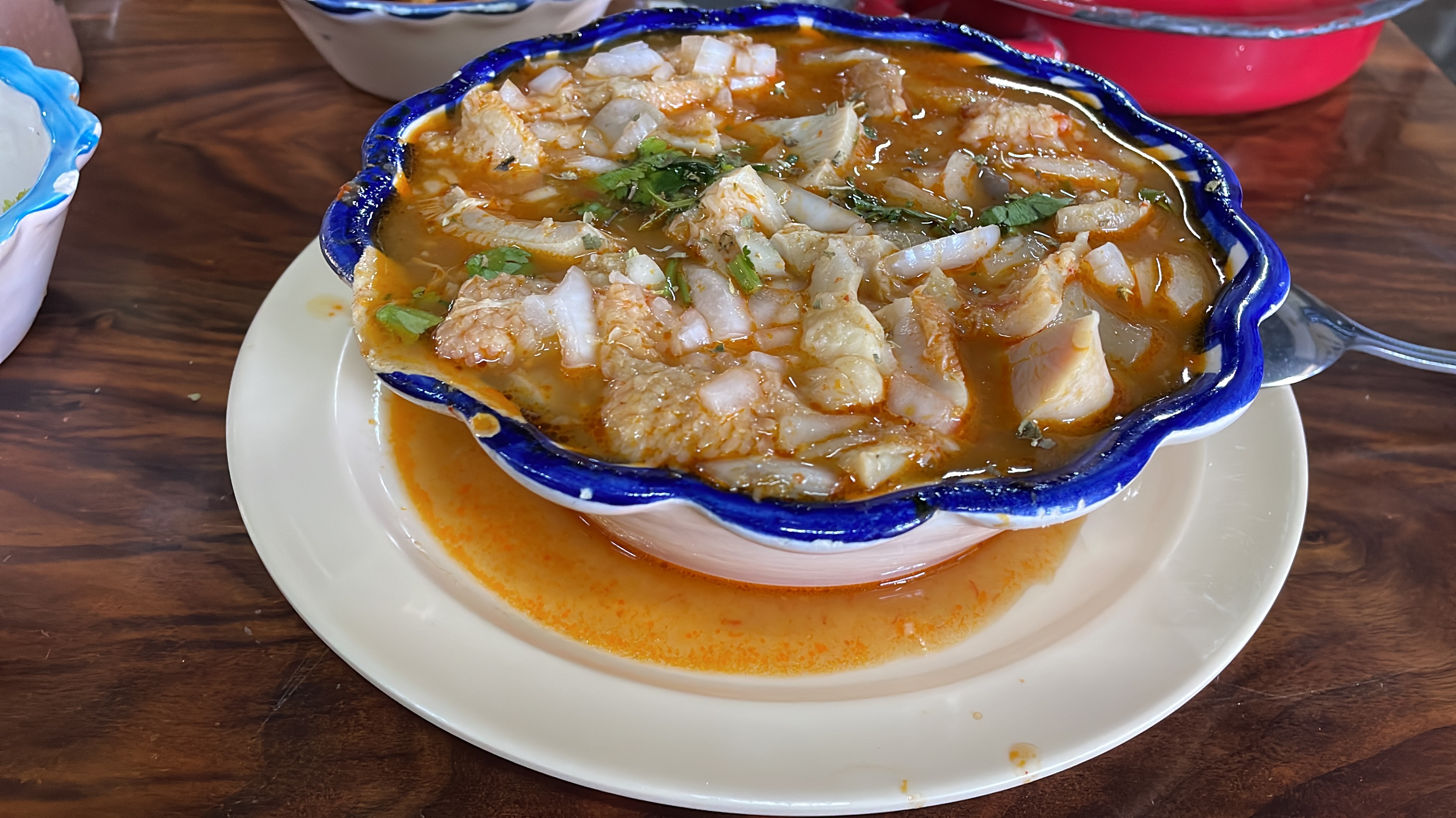 Menudería Guadalajara image 4