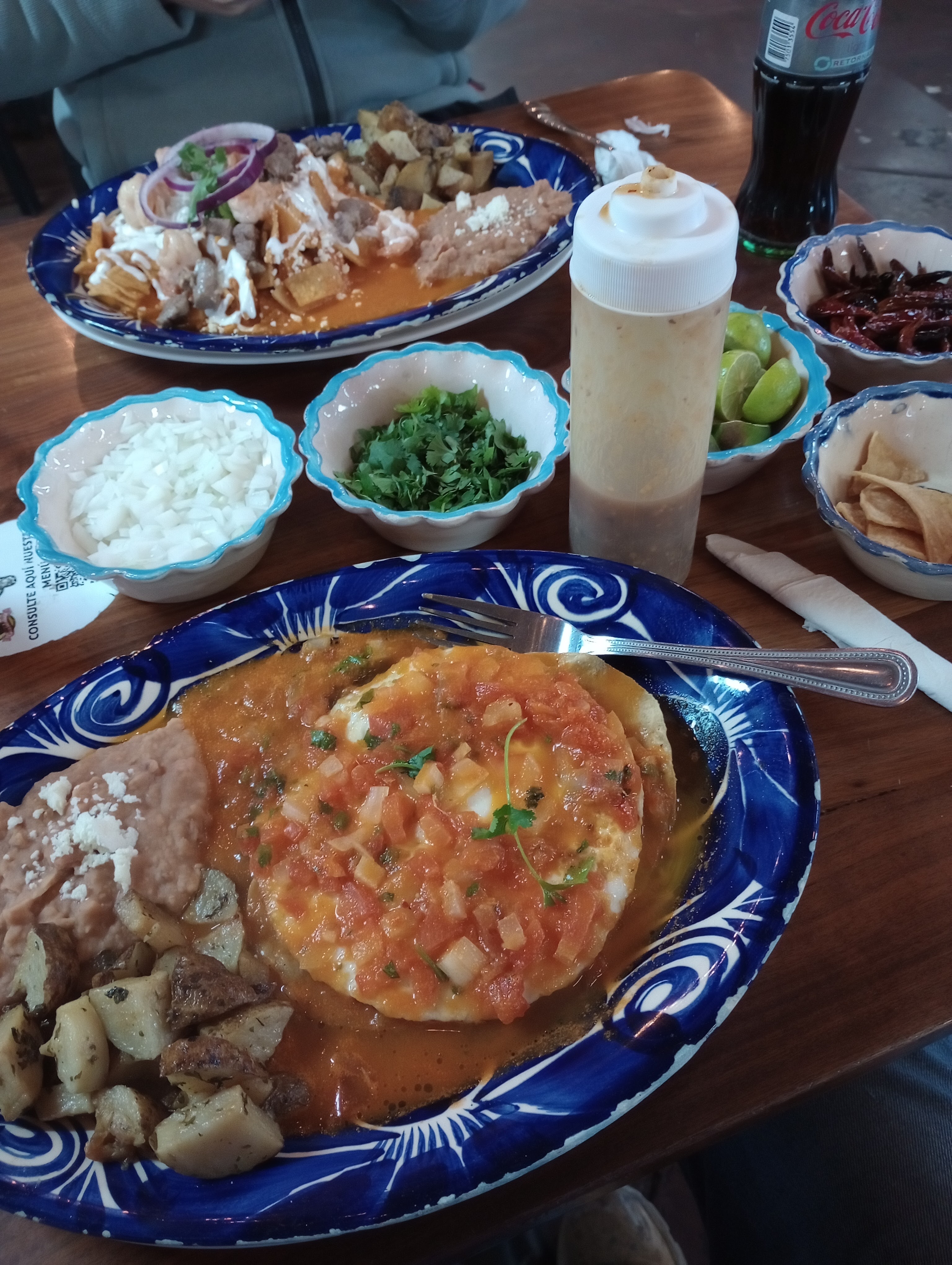 Menudería Guadalajara image 5