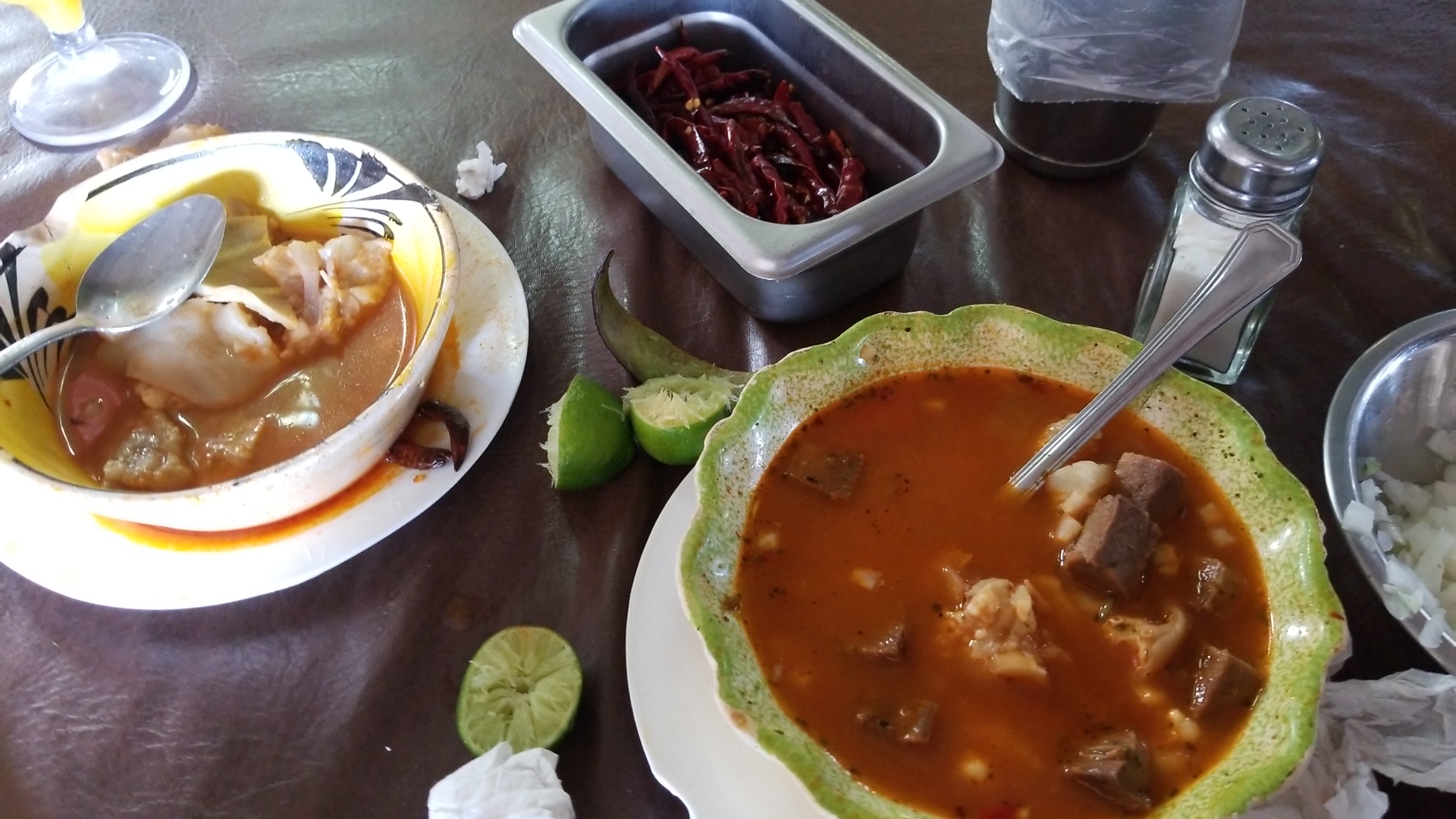 Menudería Guadalajara image 6