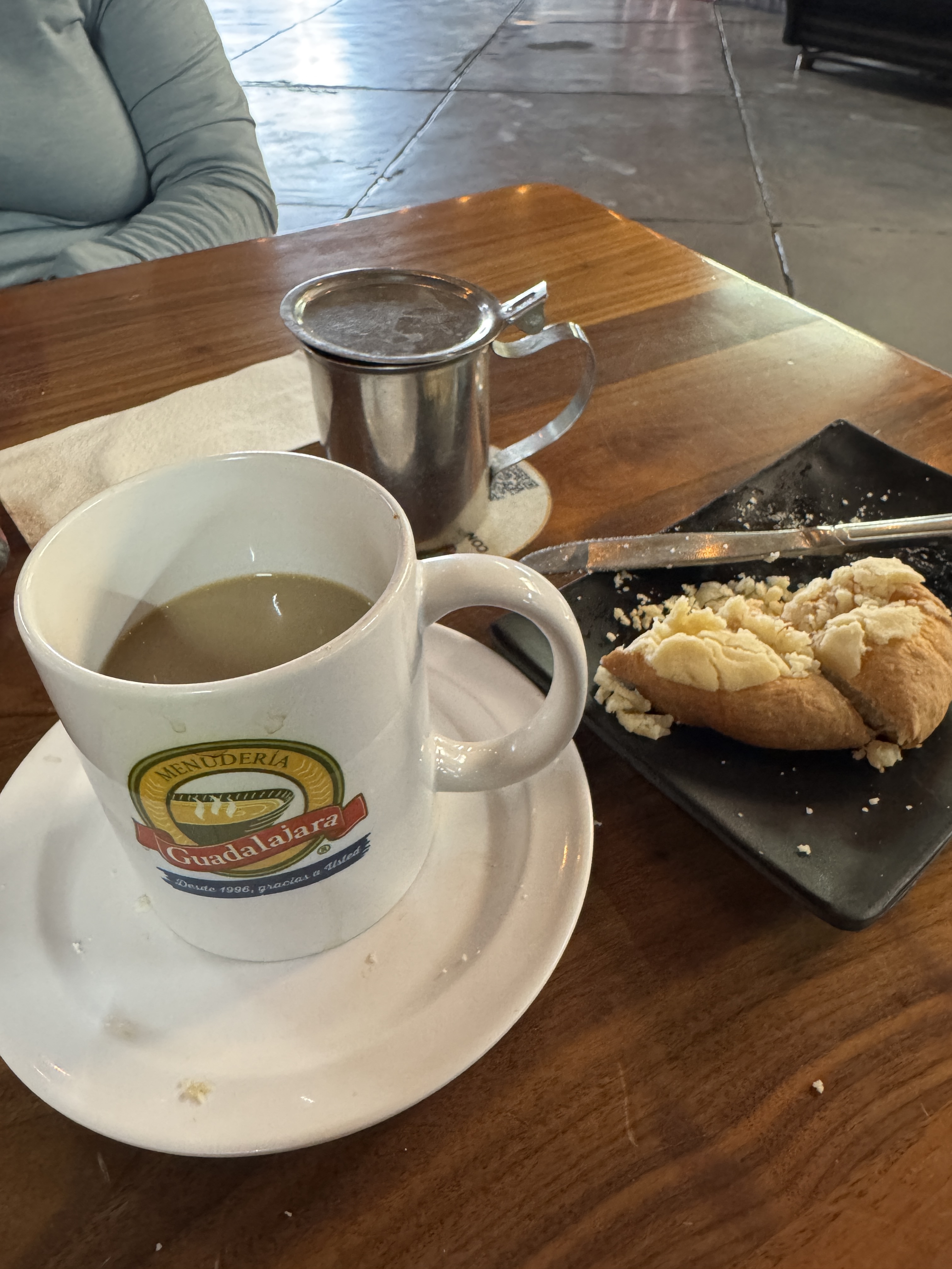 Menudería Guadalajara image 7