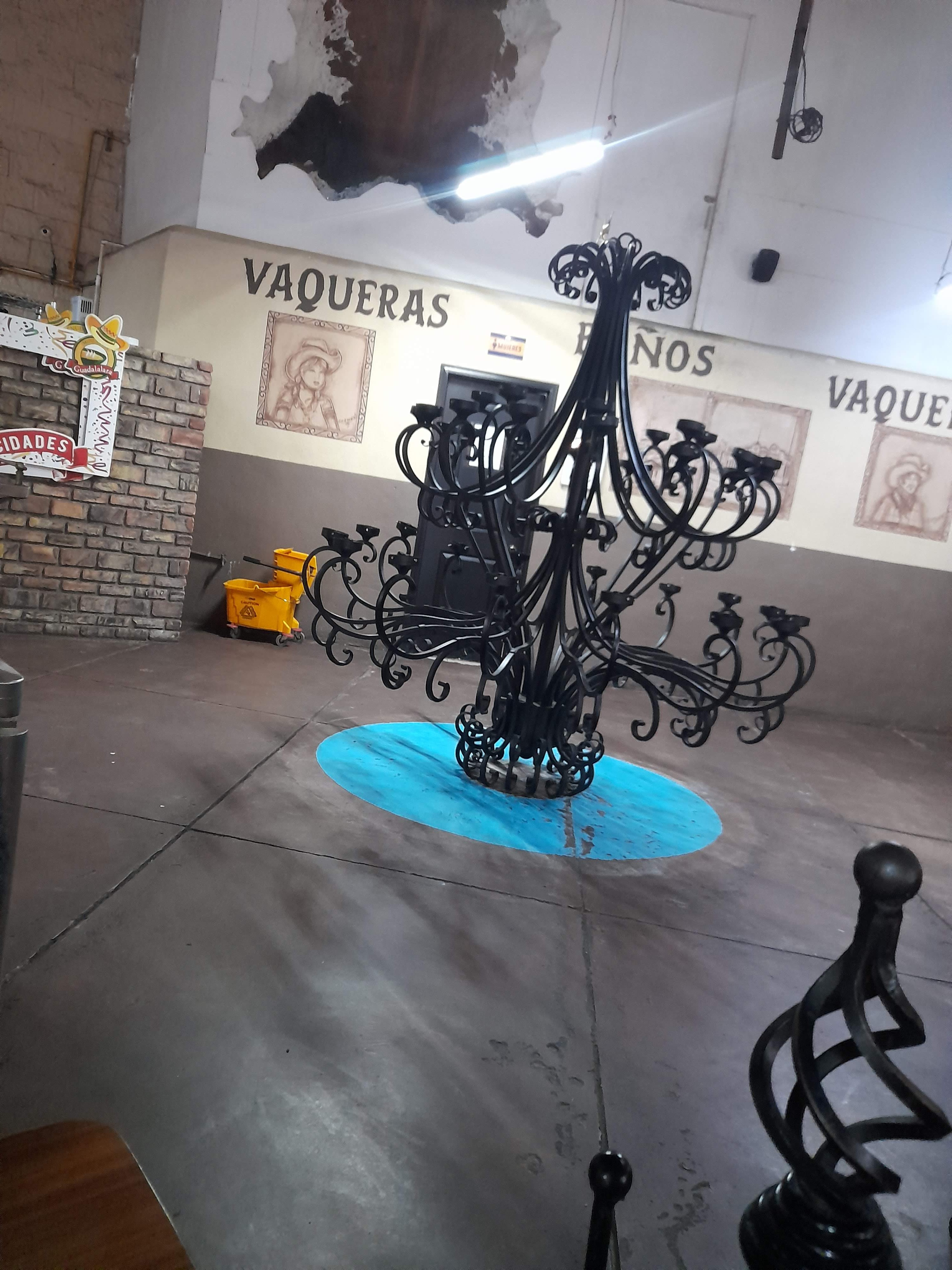 Menudería Guadalajara image 8