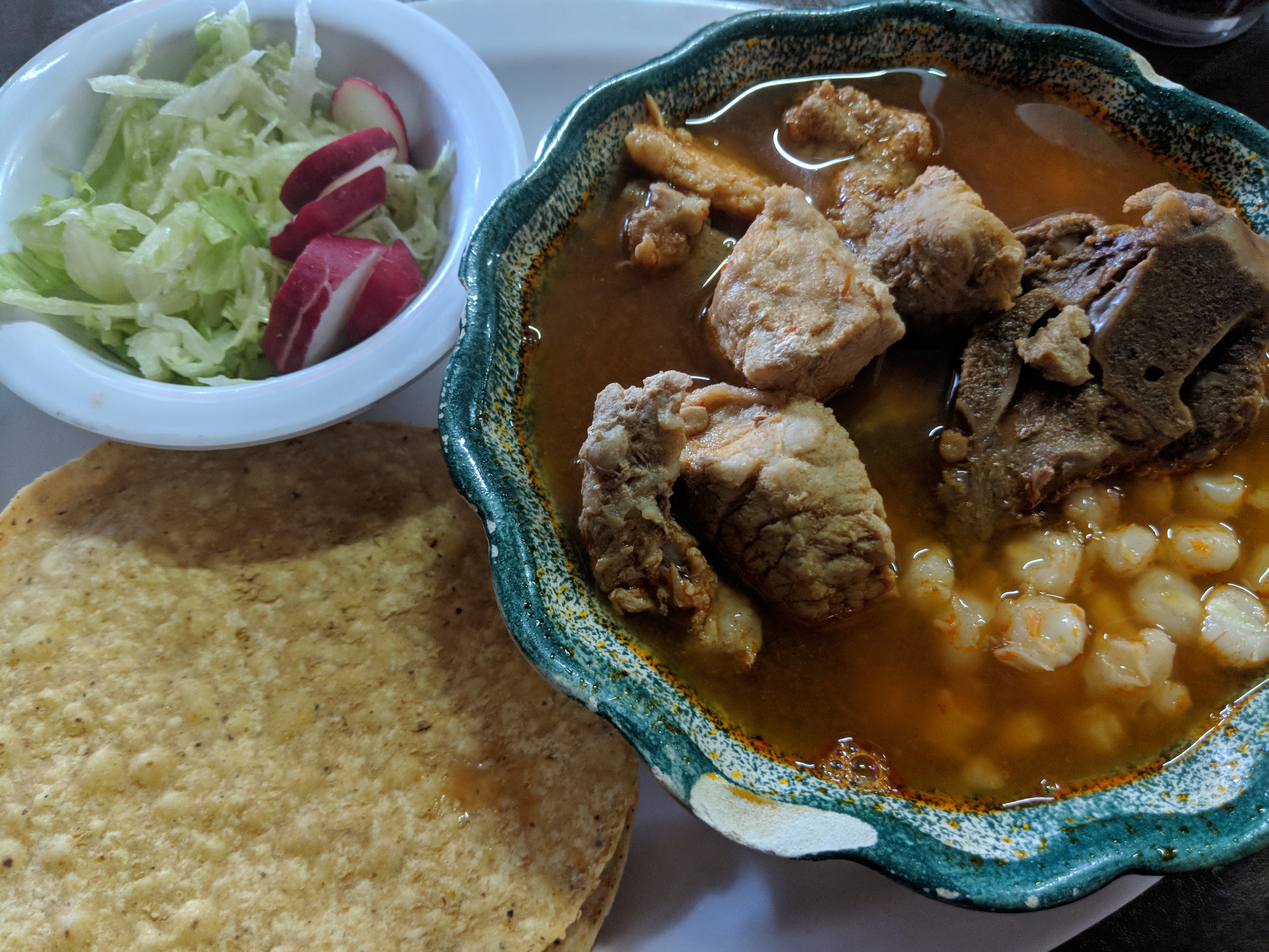 Menudería Guadalajara image 10