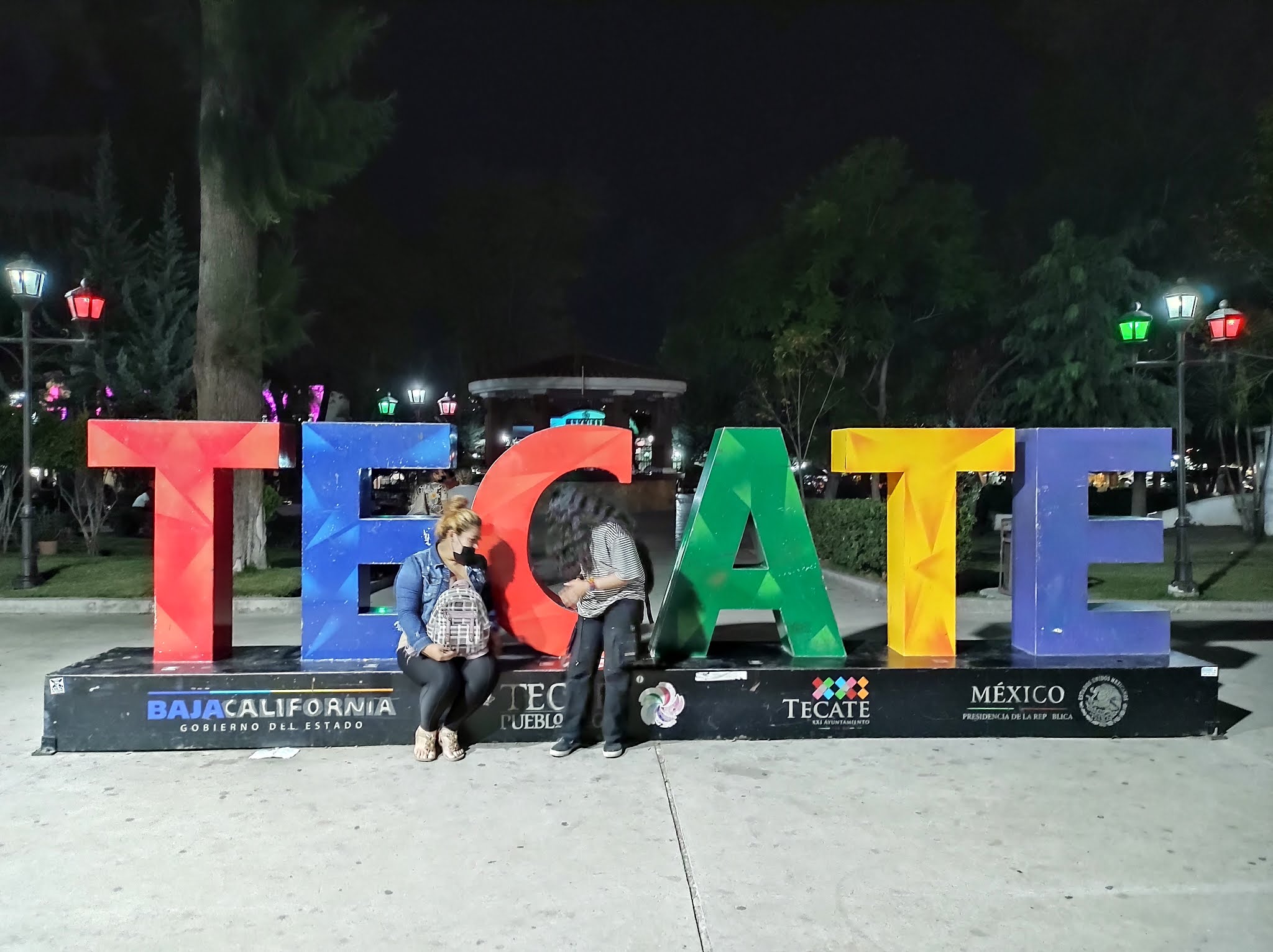 Restaurant Los Gallos image 8