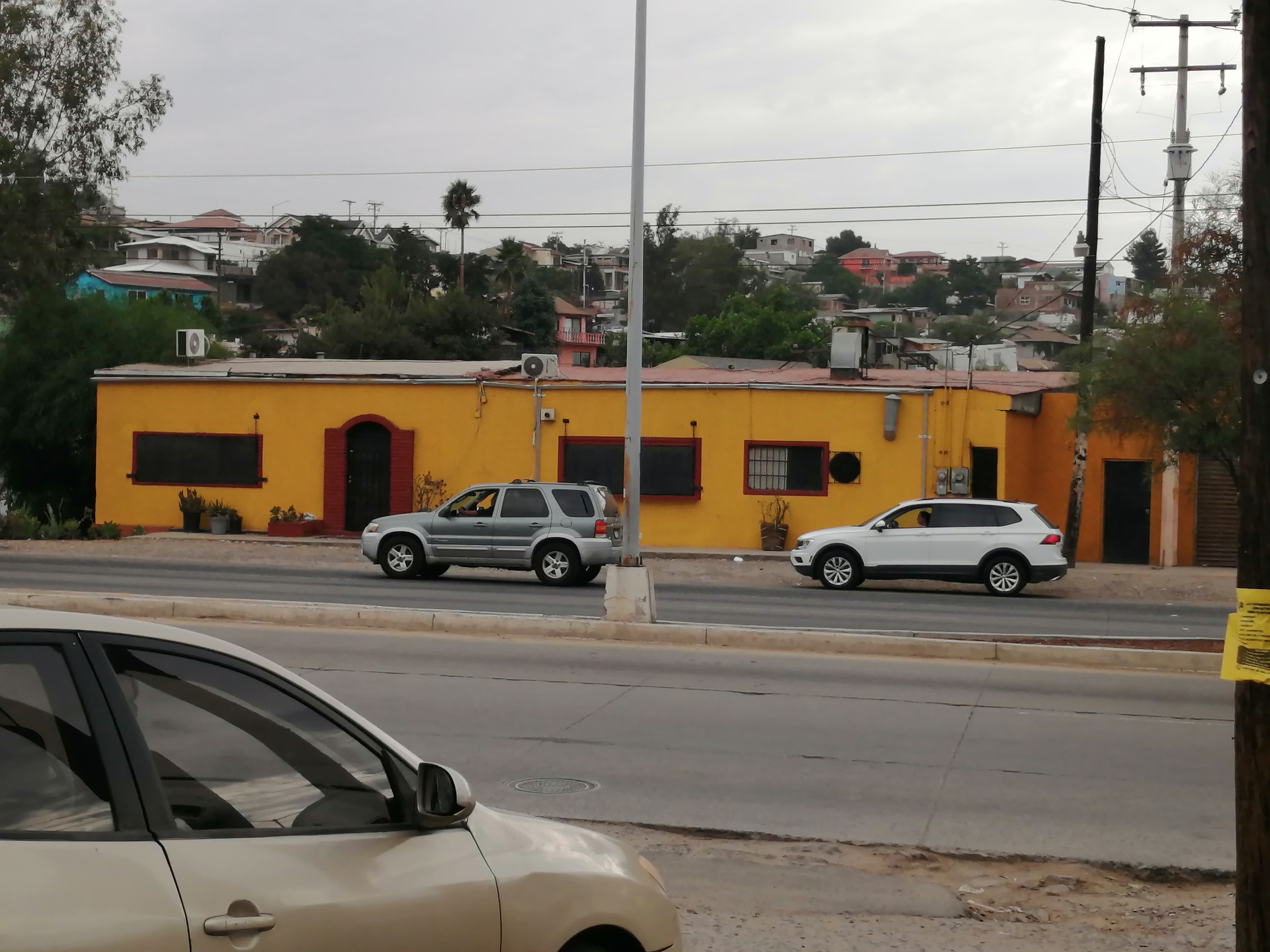 4 Milpas Restaurant image 3