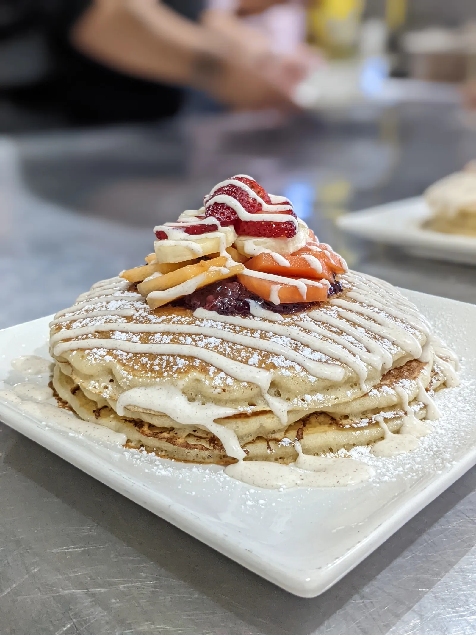 El Antojo image 2