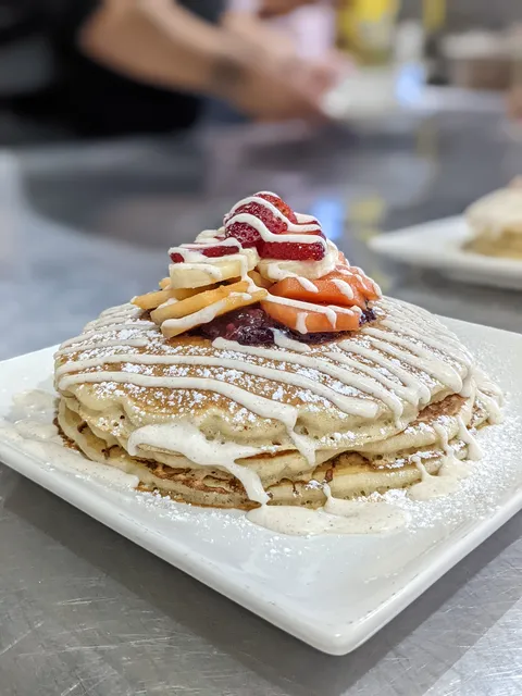 El Antojo image 2