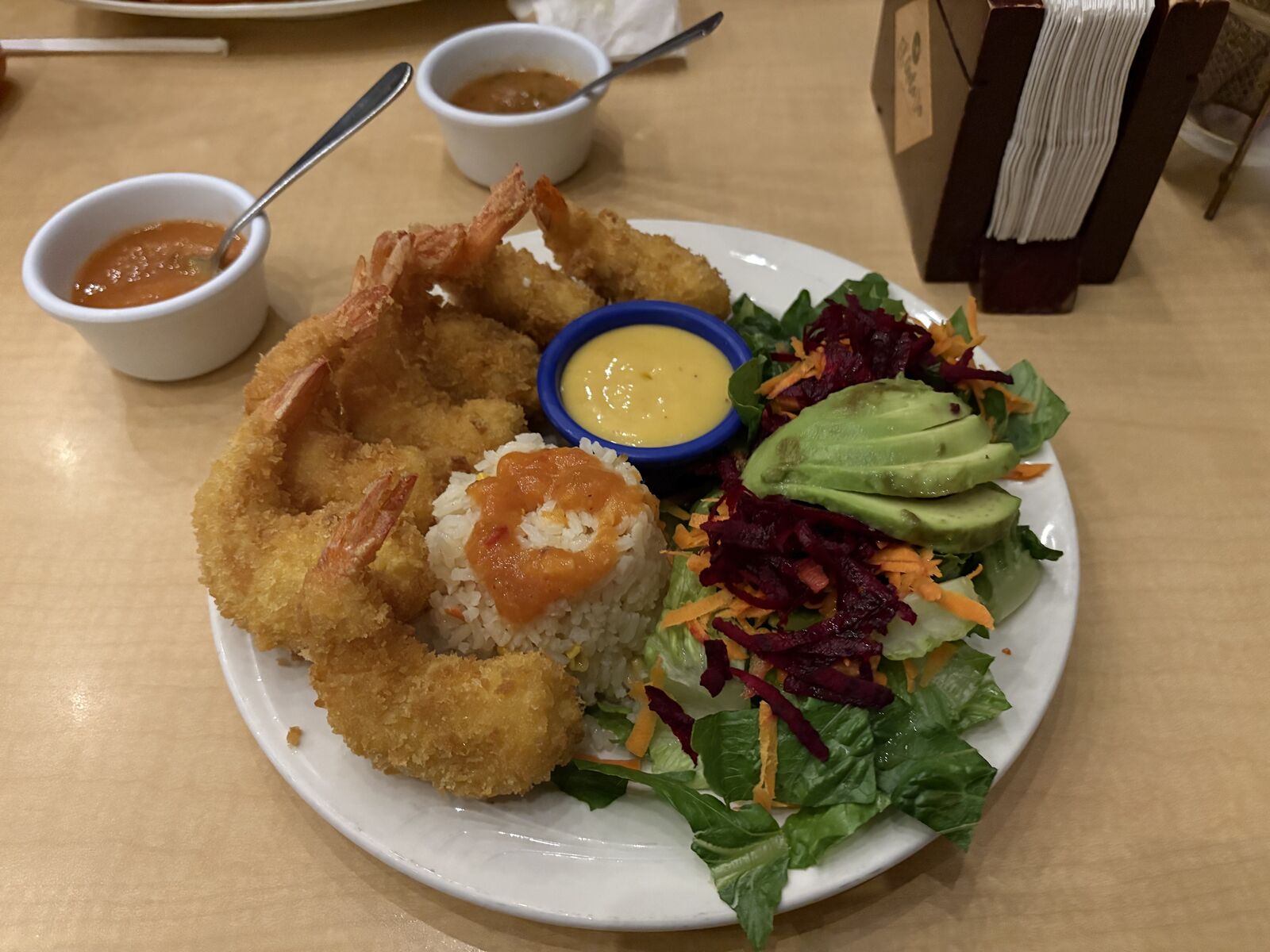 El Antojo image 3