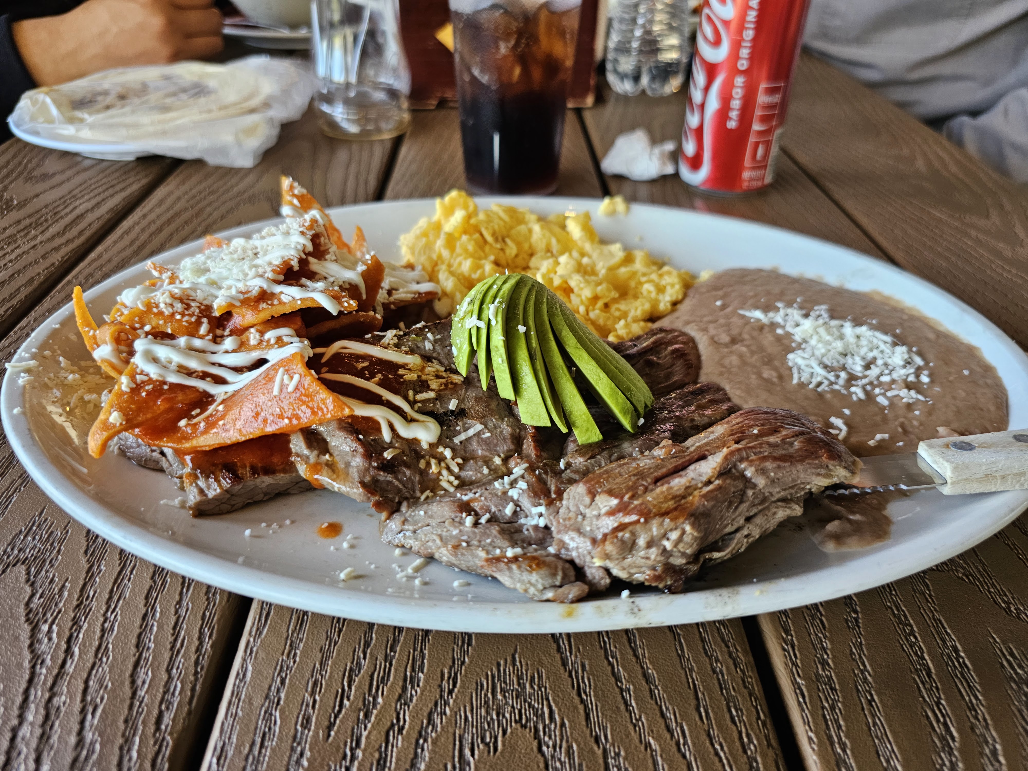 El Antojo image 4