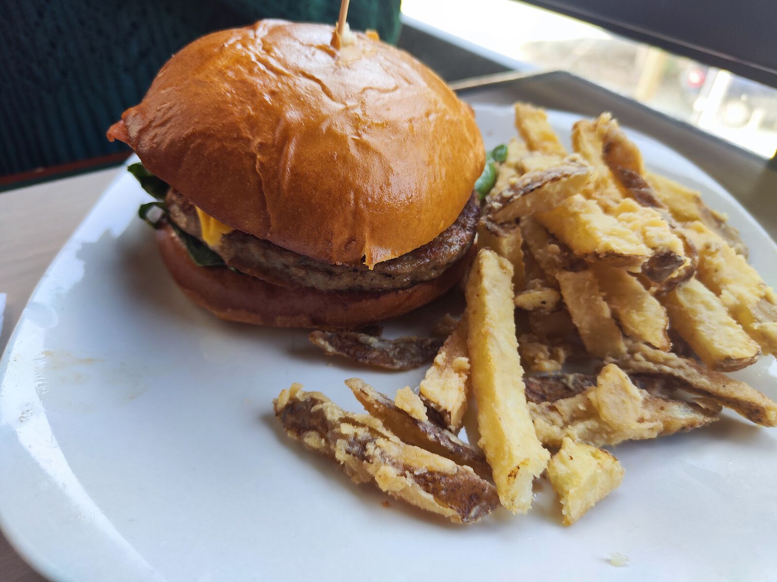El Antojo image 6