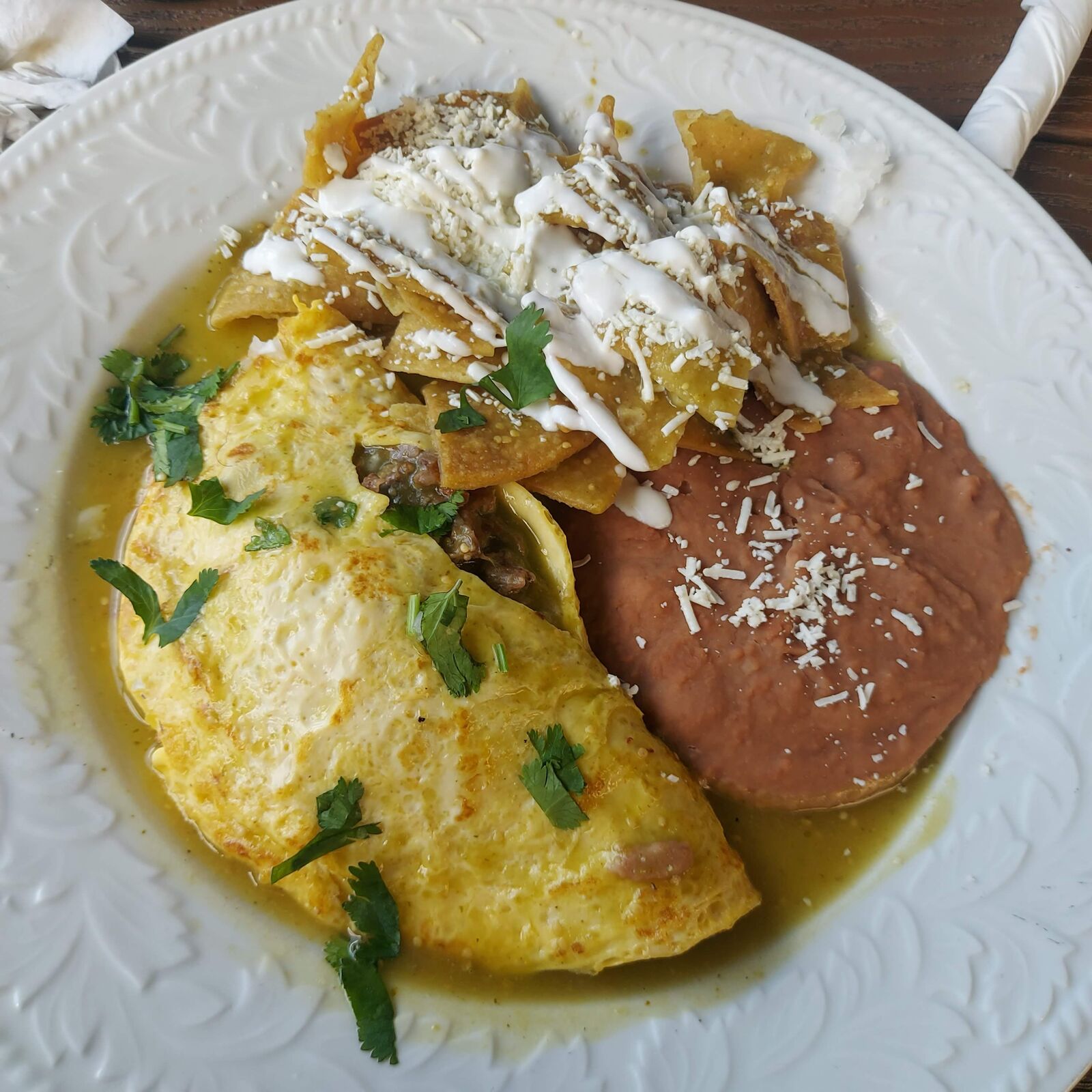 El Antojo image 9