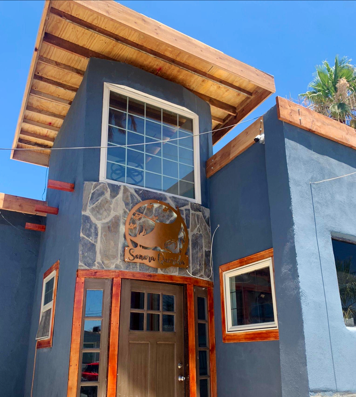 Mariscos Sonora Querida image 3