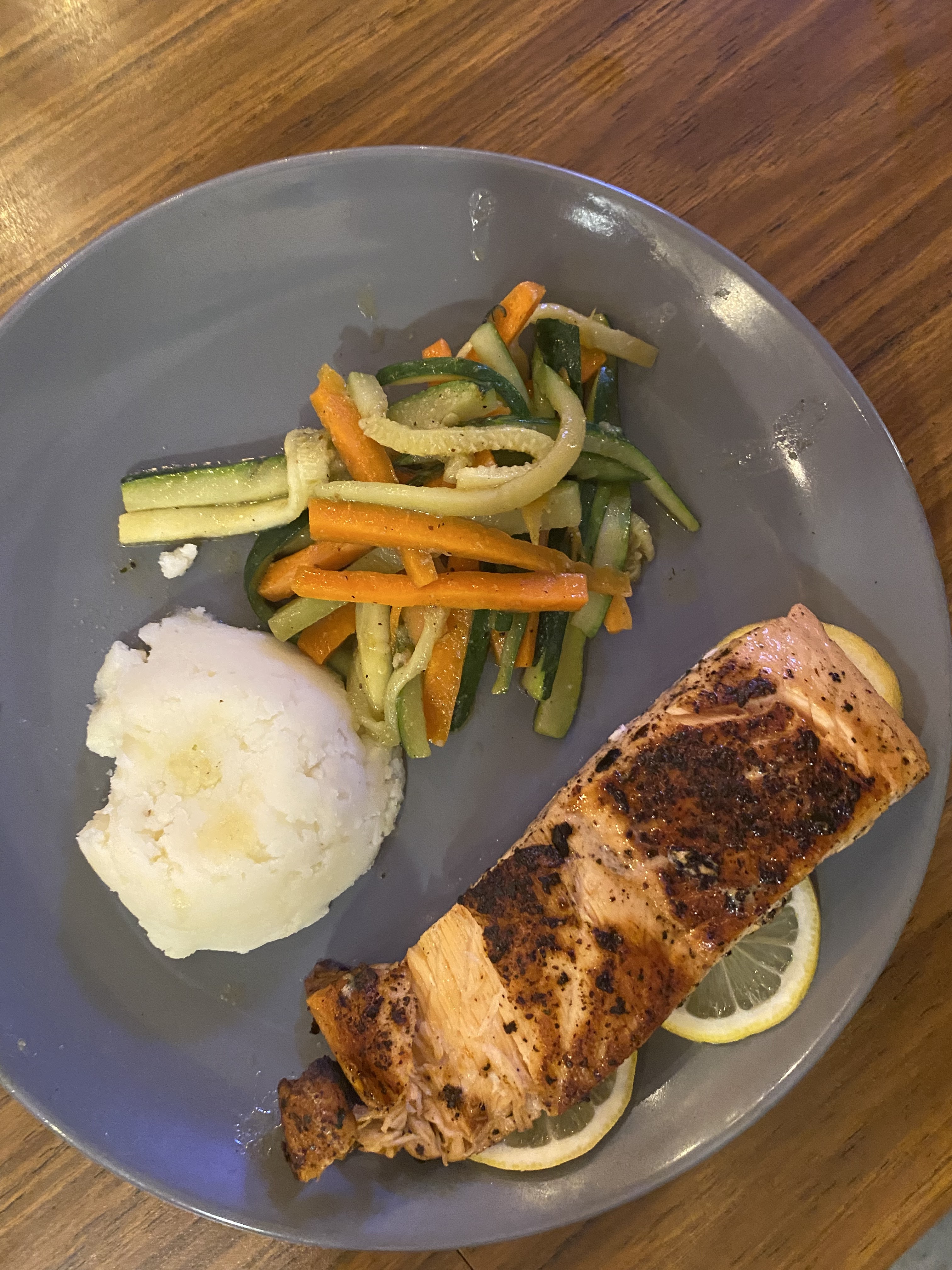 Mariscos Sonora Querida image 6