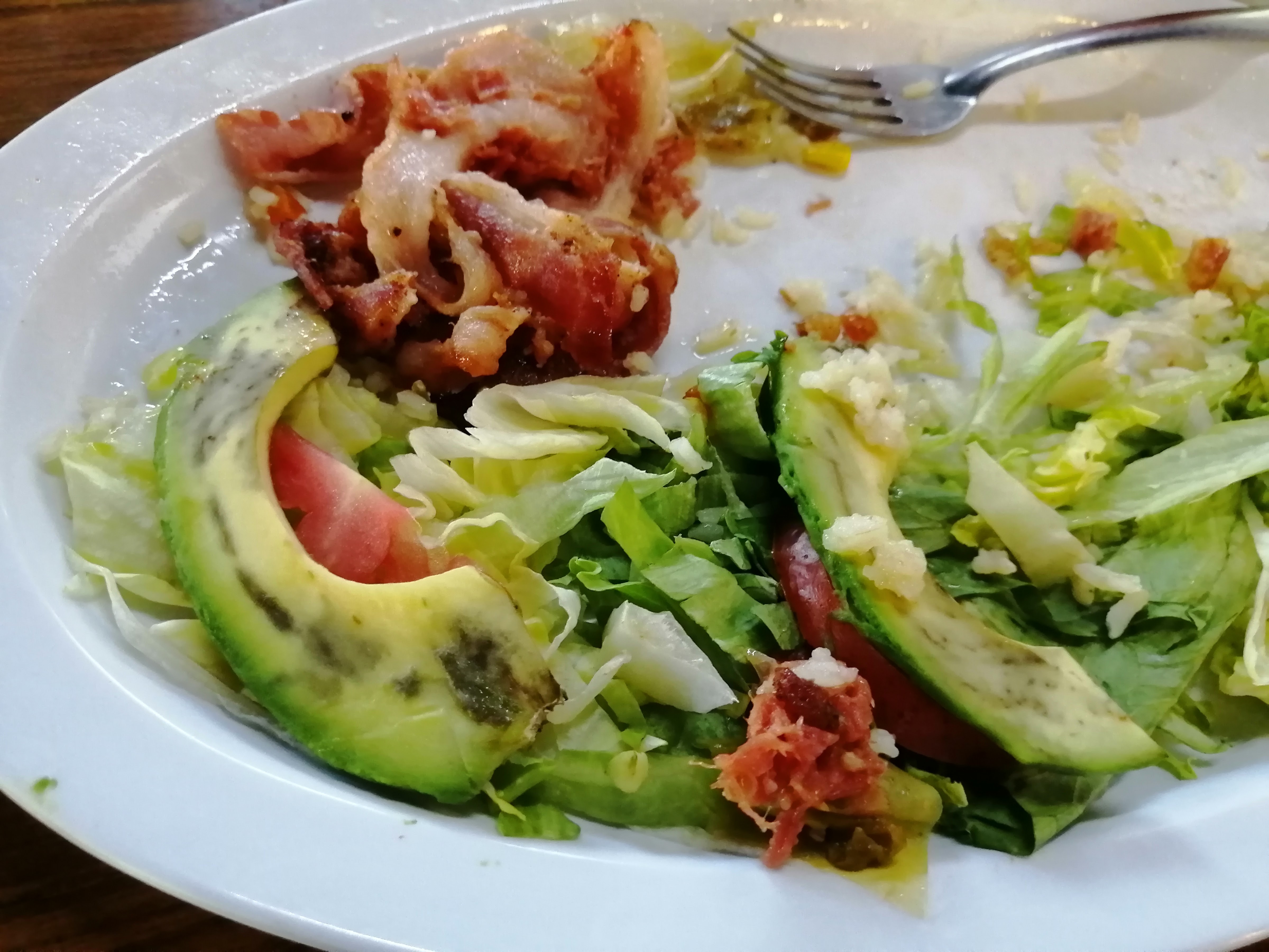 Mariscos Sonora Querida image 9