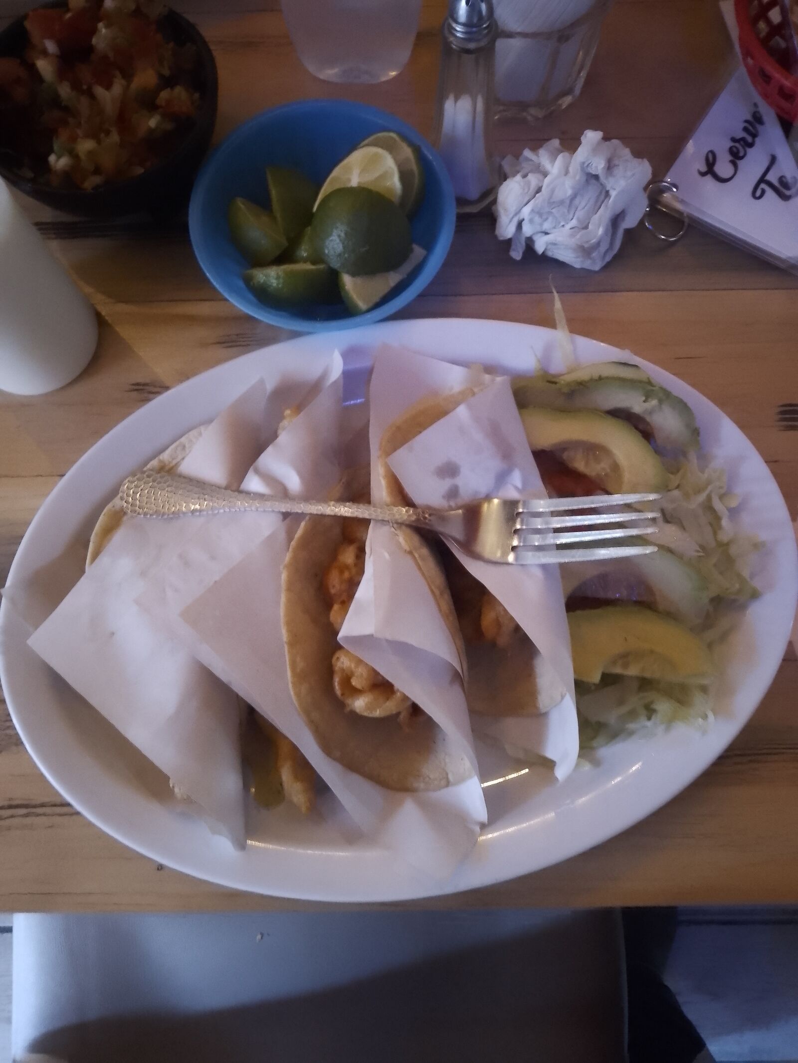 Mariscos Sonora Querida image 10