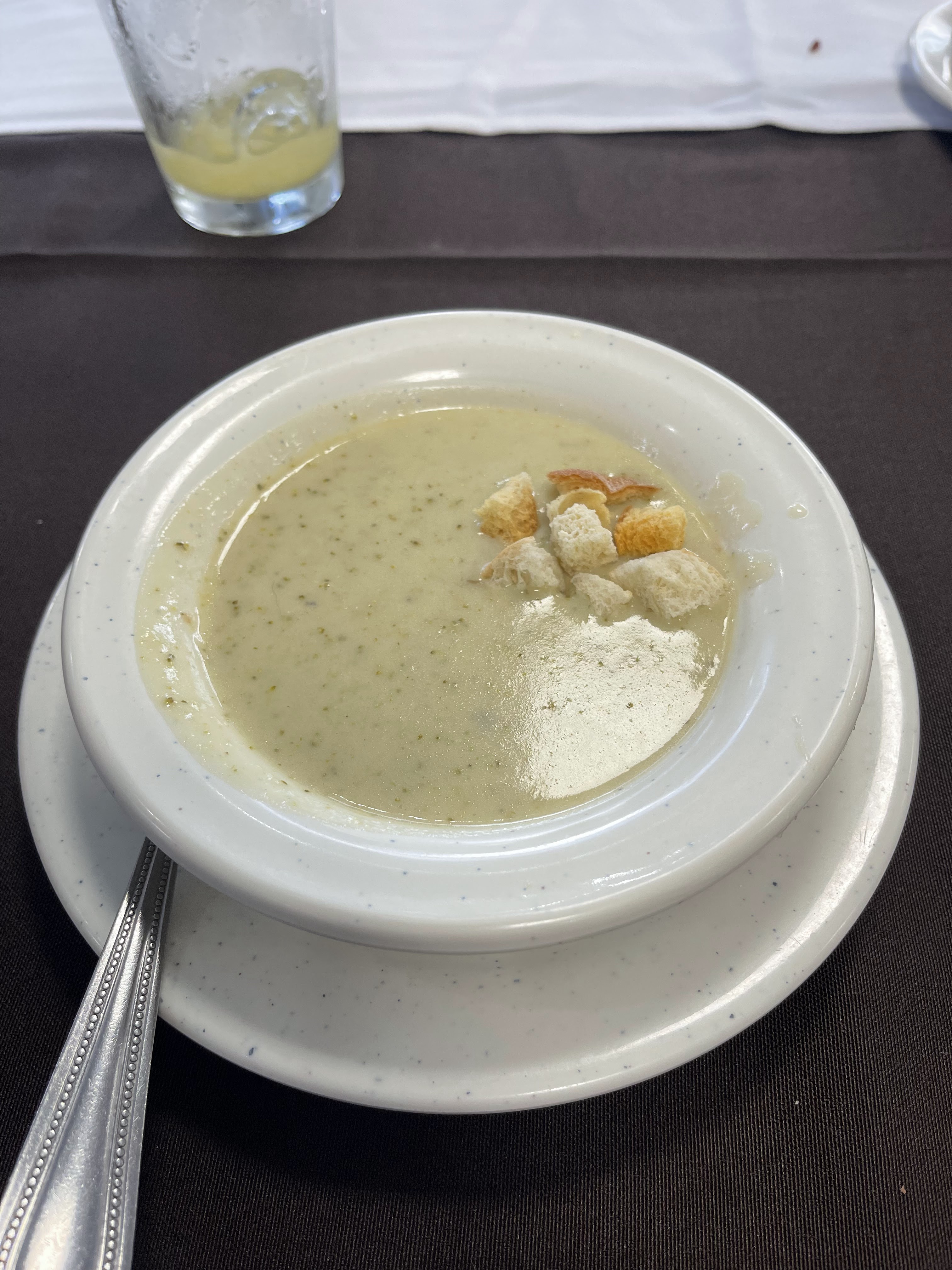 Restaurant "San Marcos" image 7