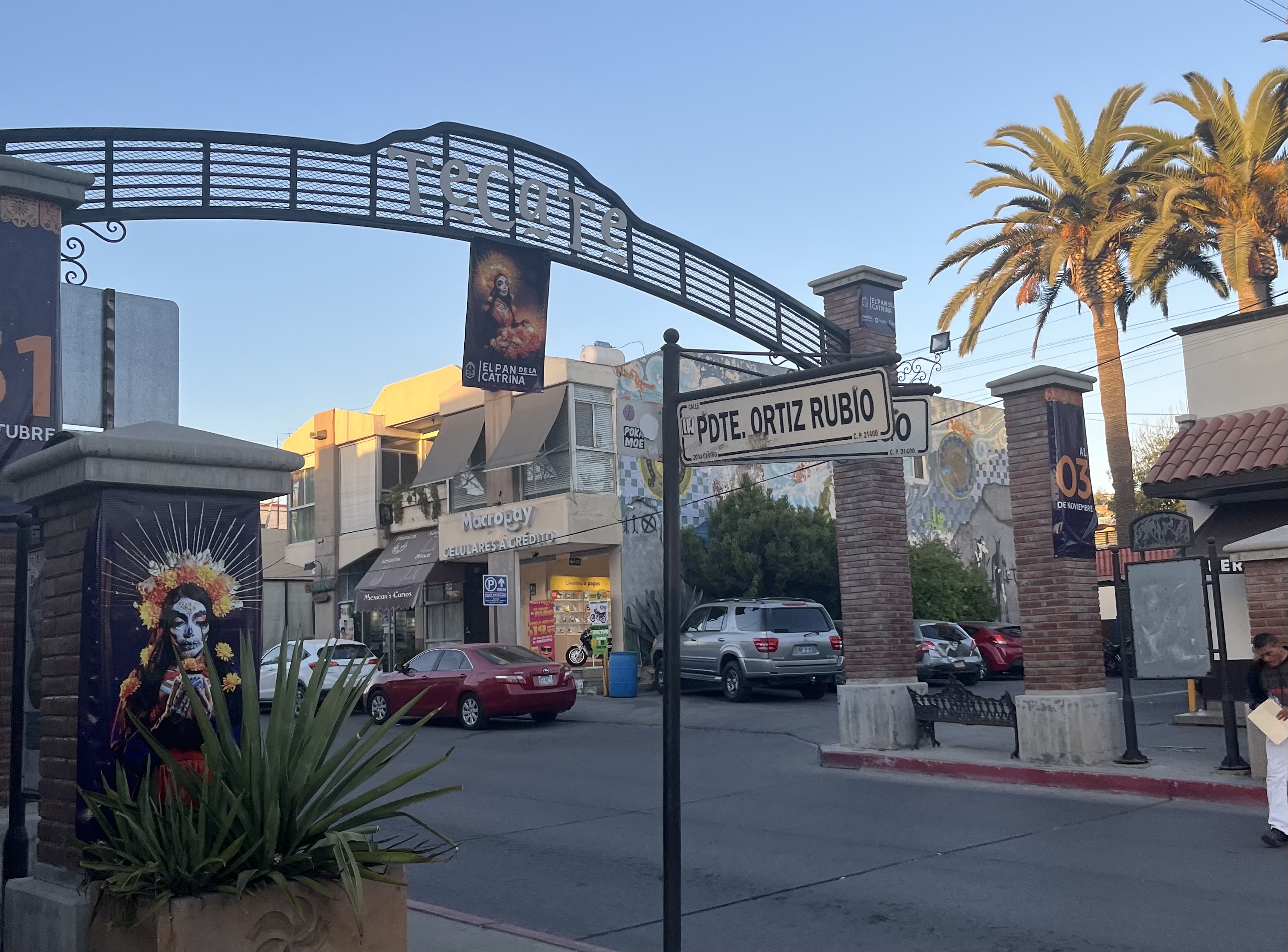 Taquería Los Amigos image 7