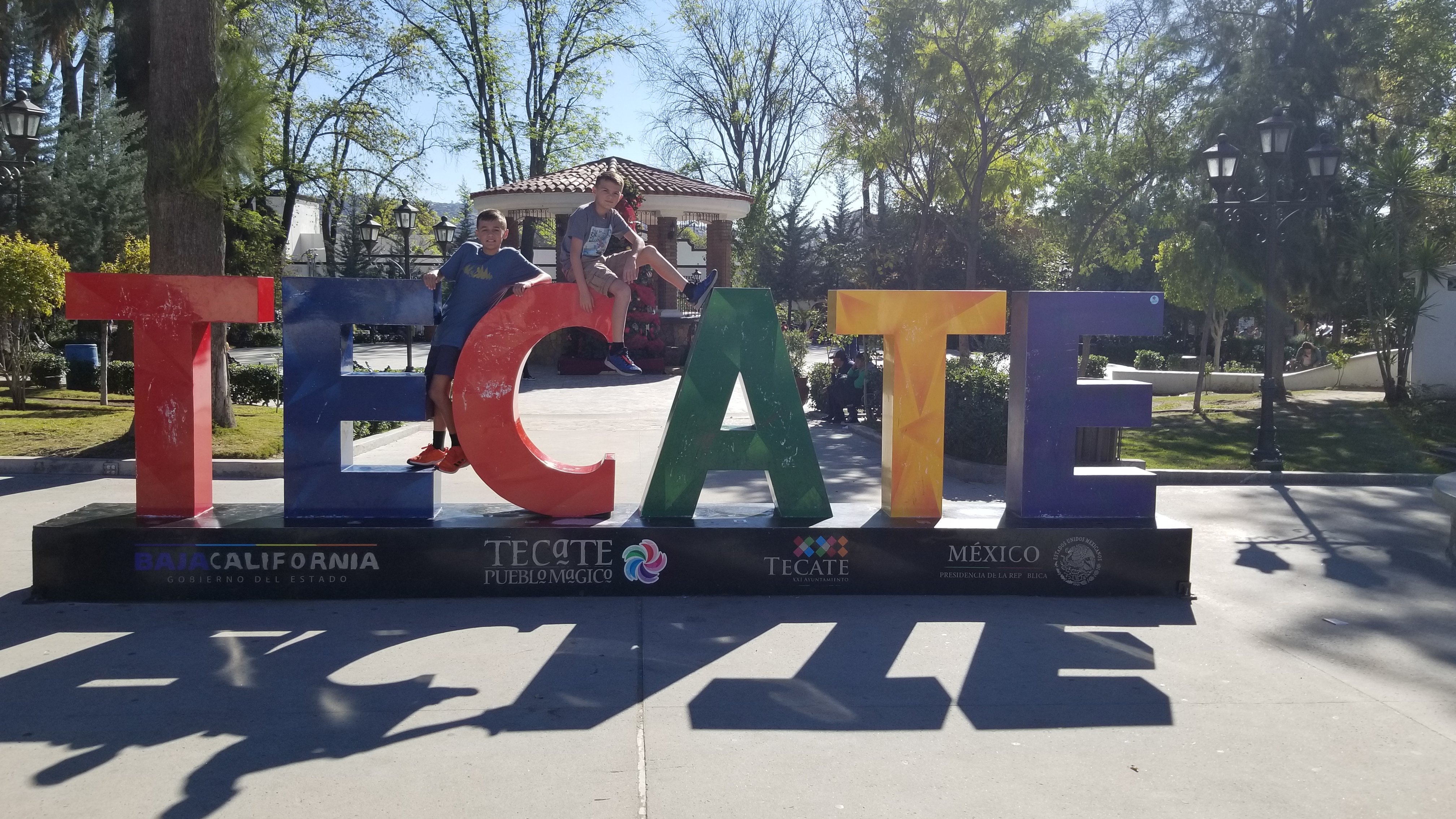 Taquería Los Amigos image 9