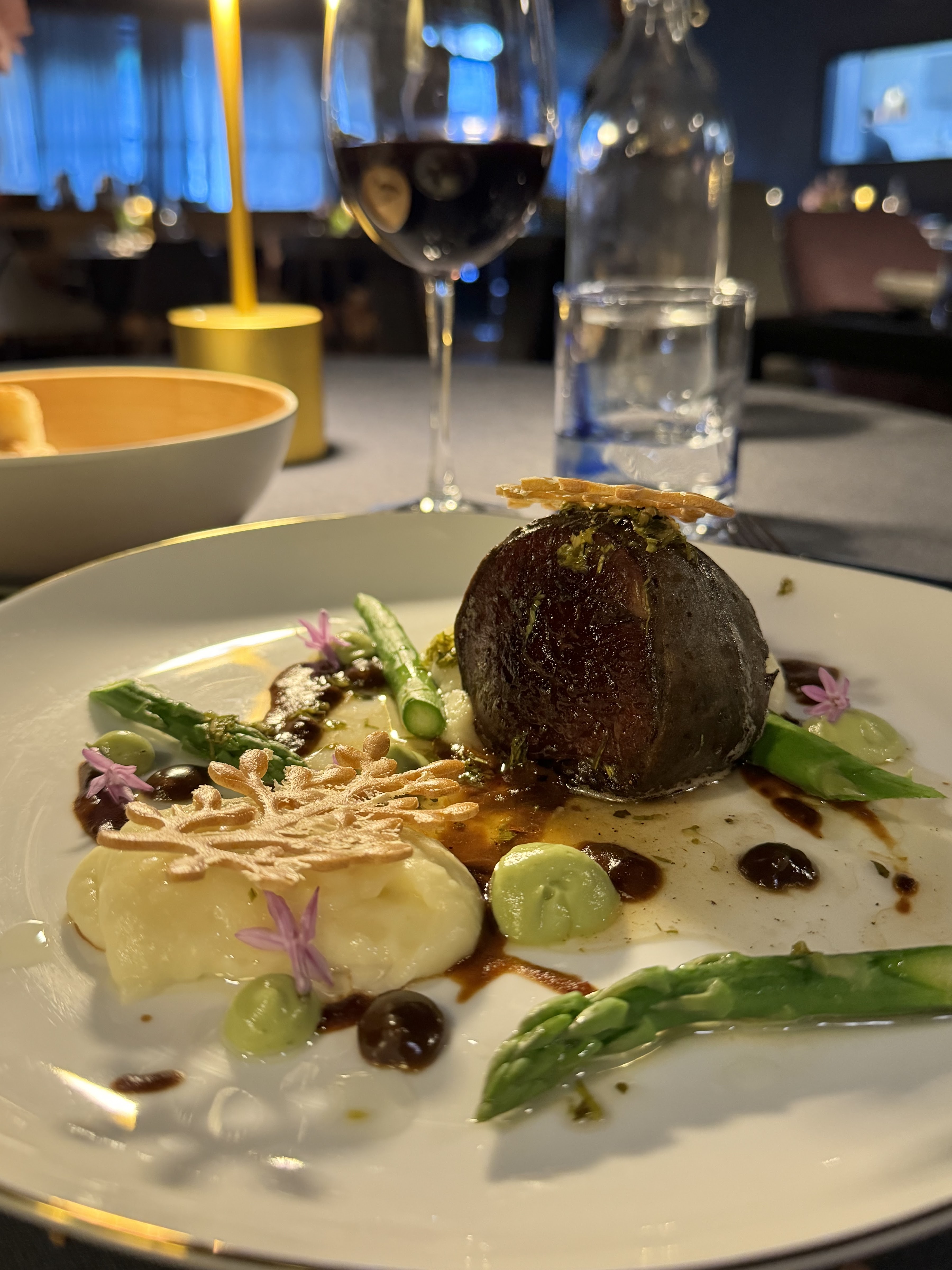 Restaurante Amores image 3