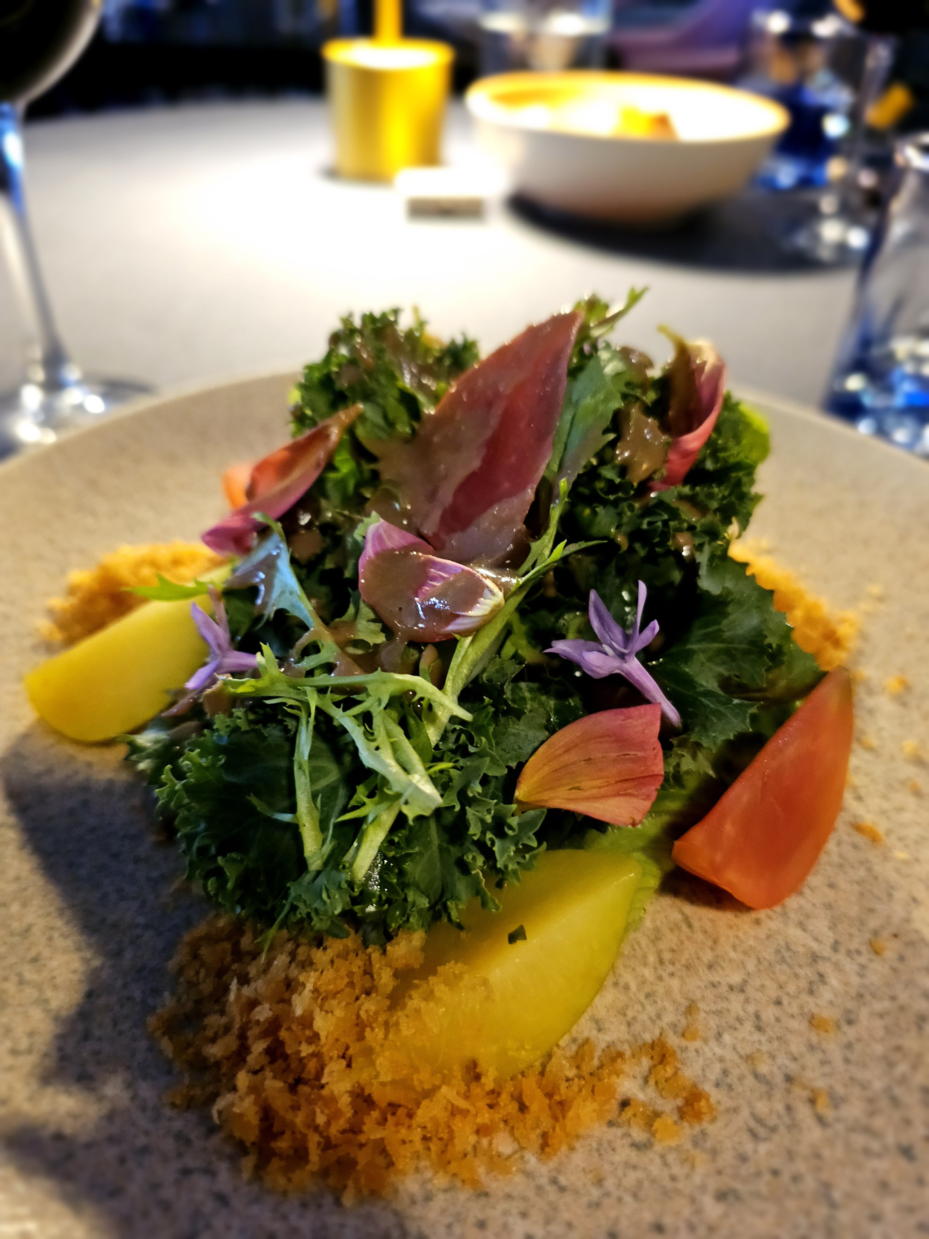 Restaurante Amores image 5