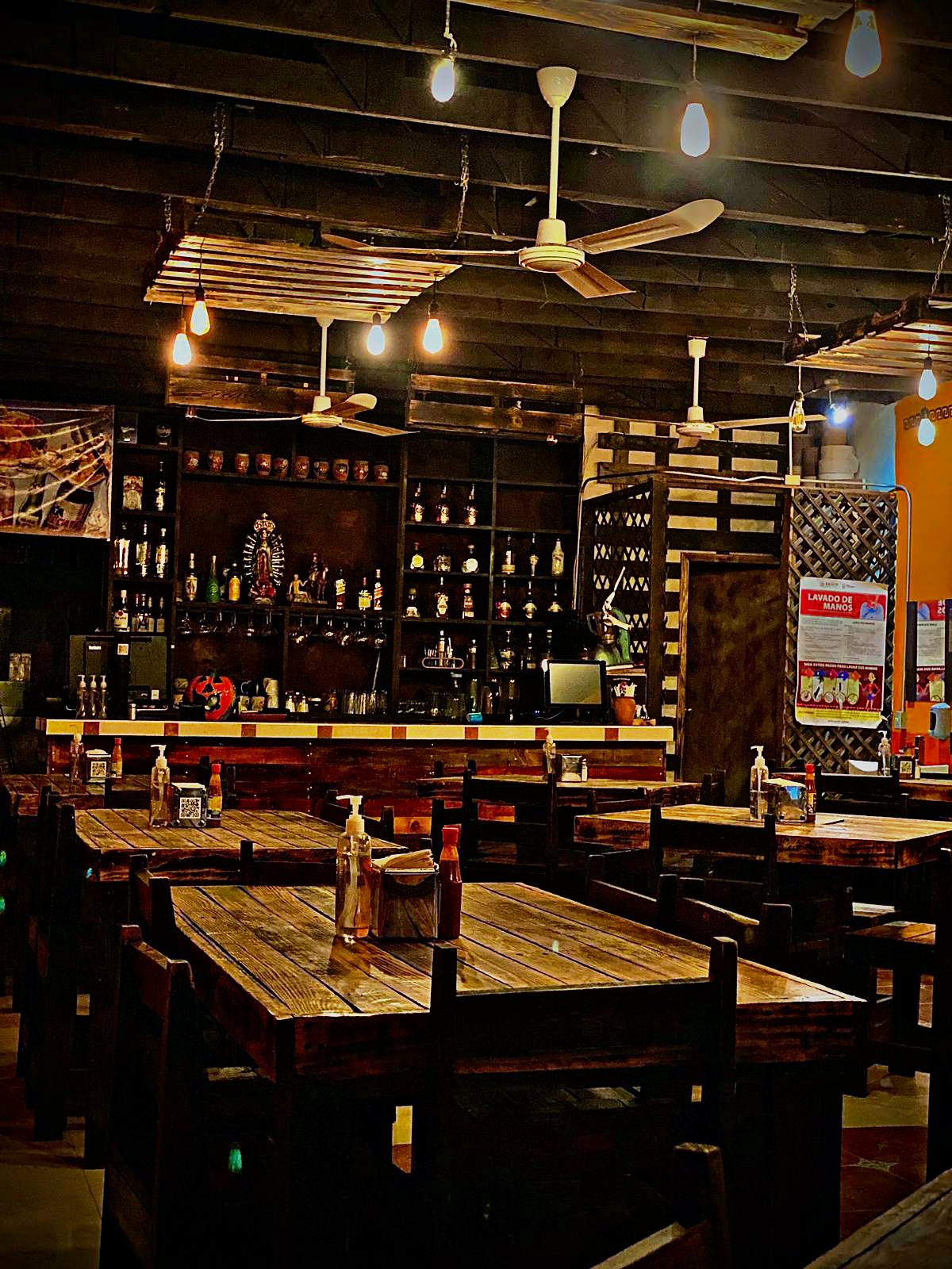 CENADURIA ANITA image 1