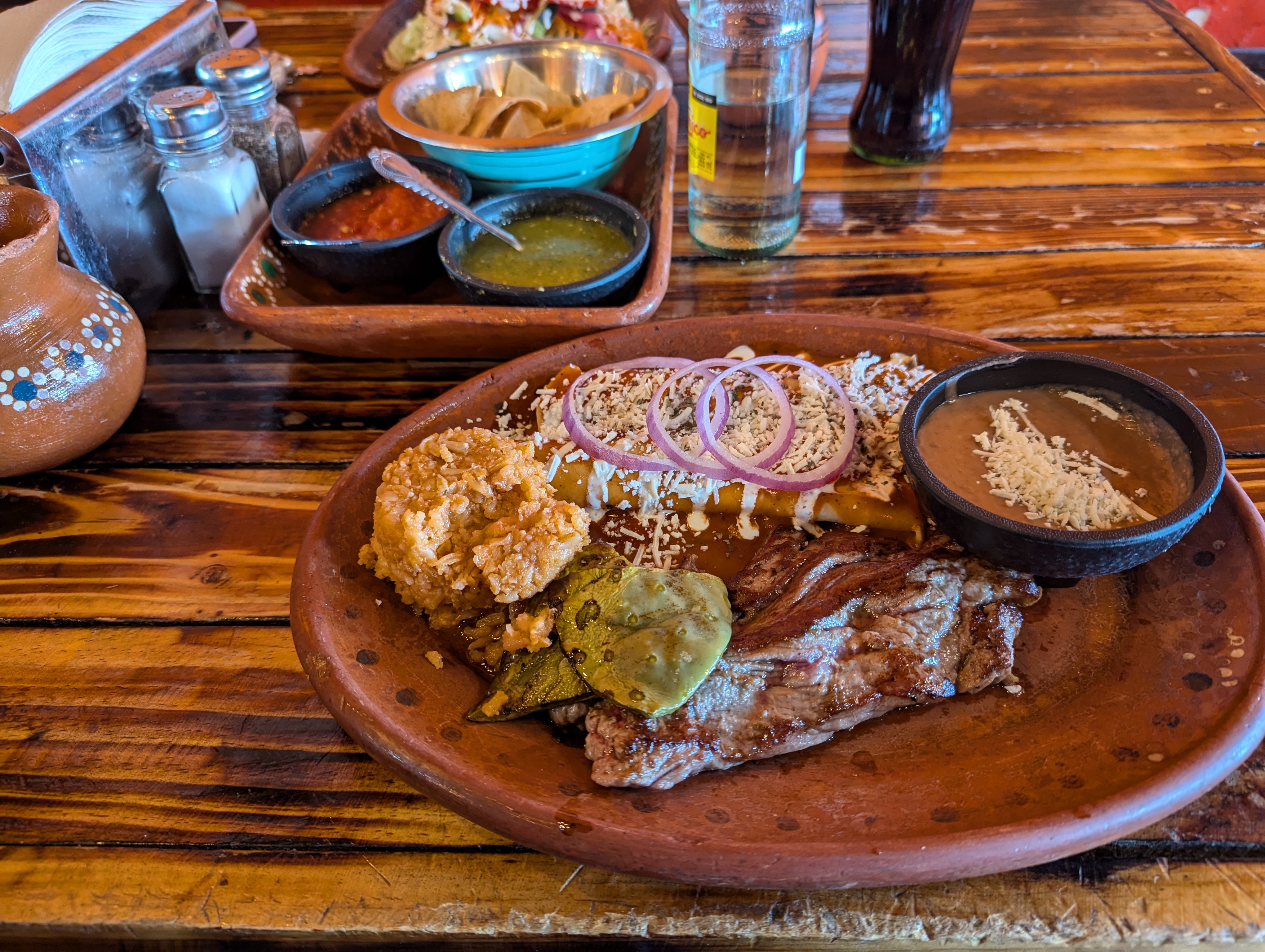 CENADURIA ANITA image 4