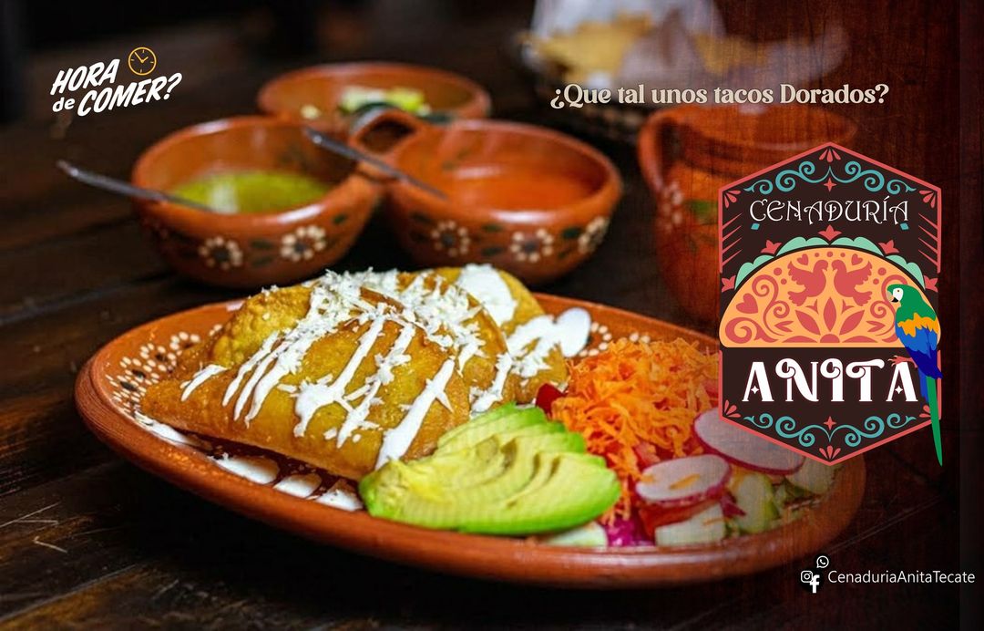 CENADURIA ANITA image 5