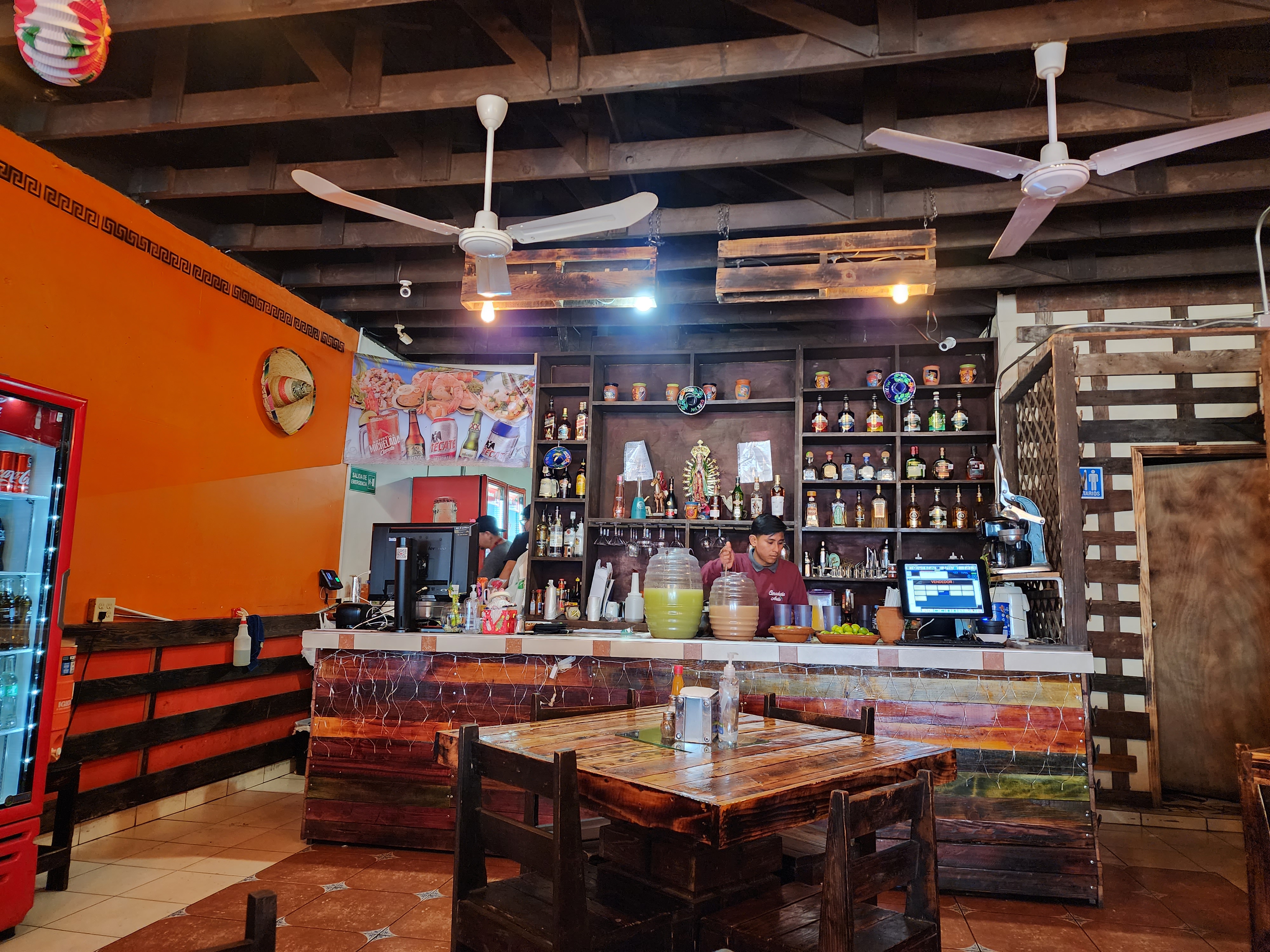 CENADURIA ANITA image 6