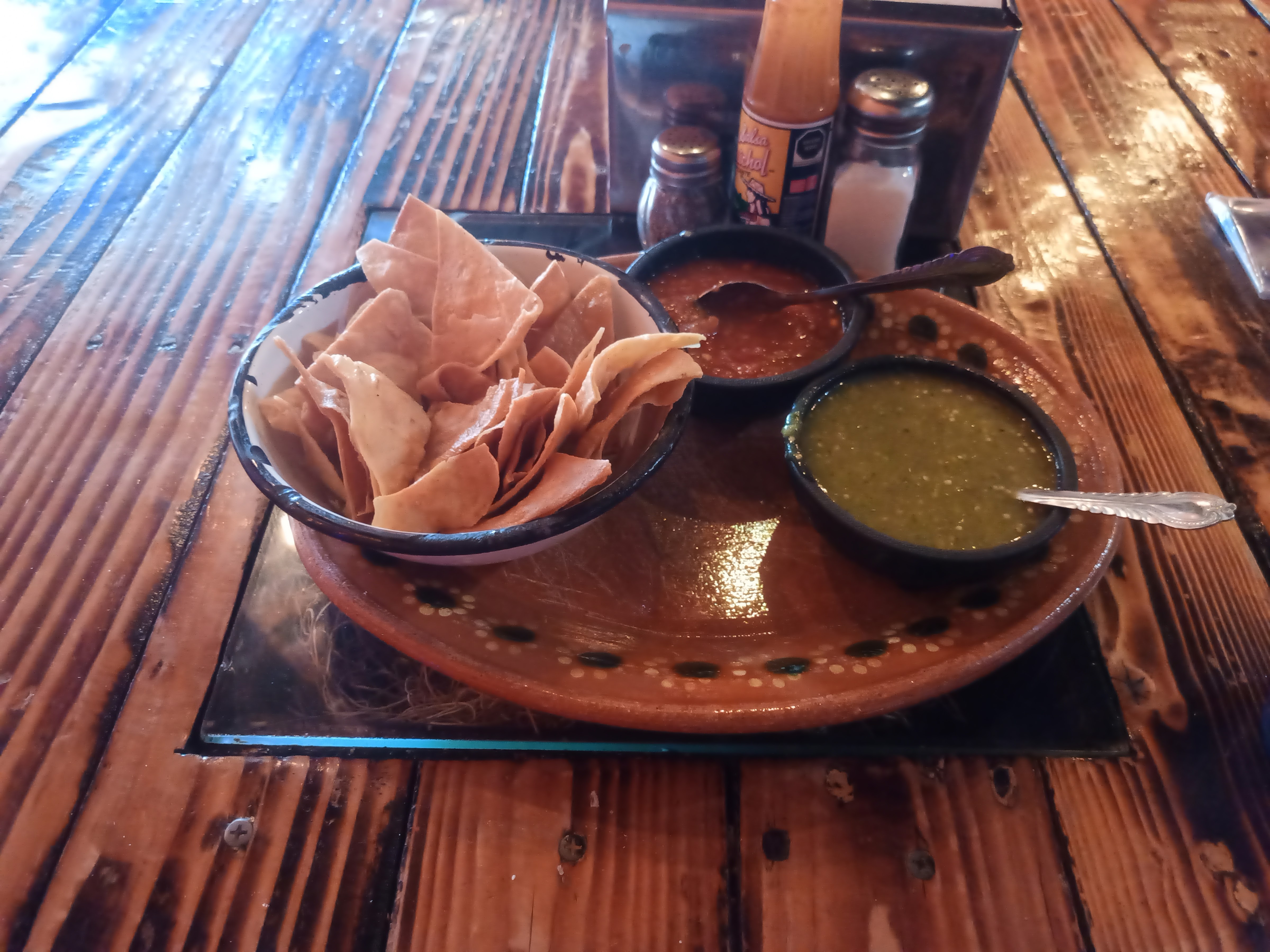 CENADURIA ANITA image 7