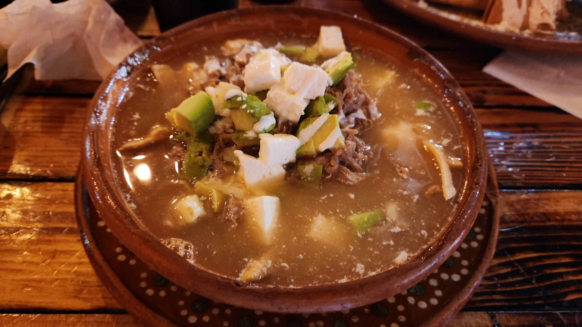 CENADURIA ANITA image 8