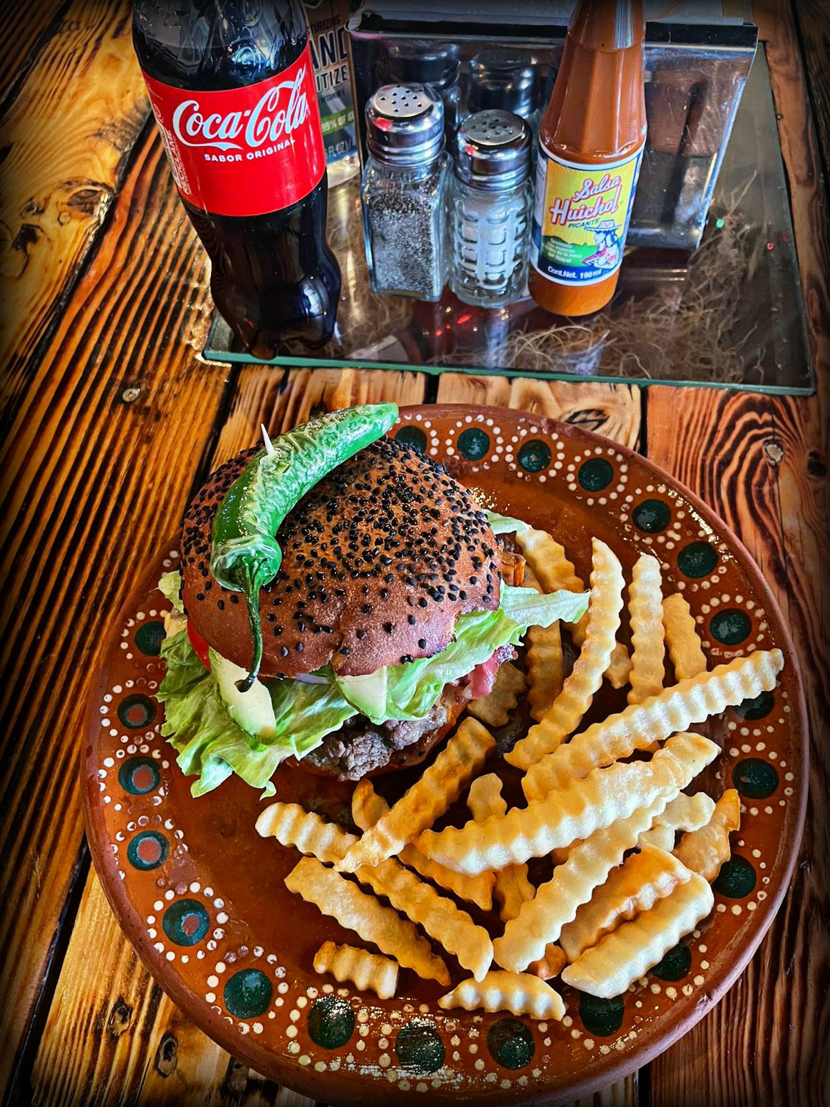 CENADURIA ANITA image 10