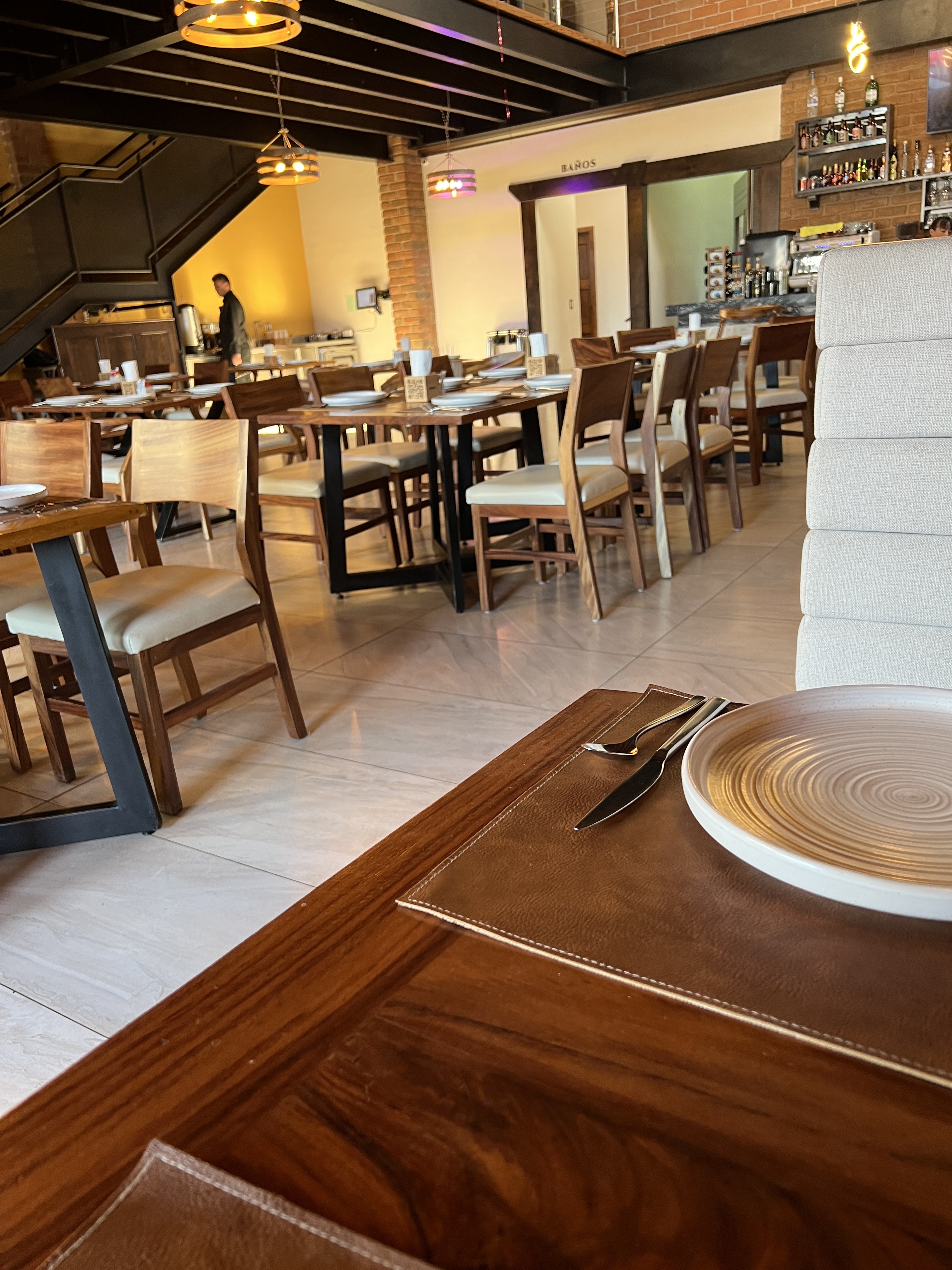 TECATE Pairing Meats & Wine image 6