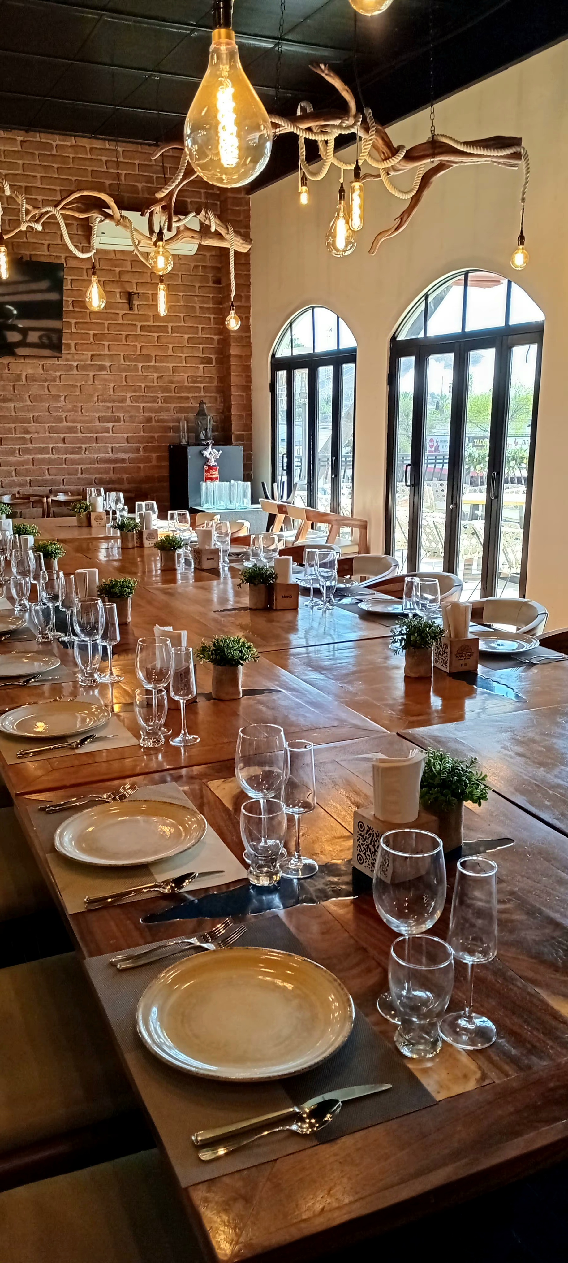 TECATE Pairing Meats & Wine image 7