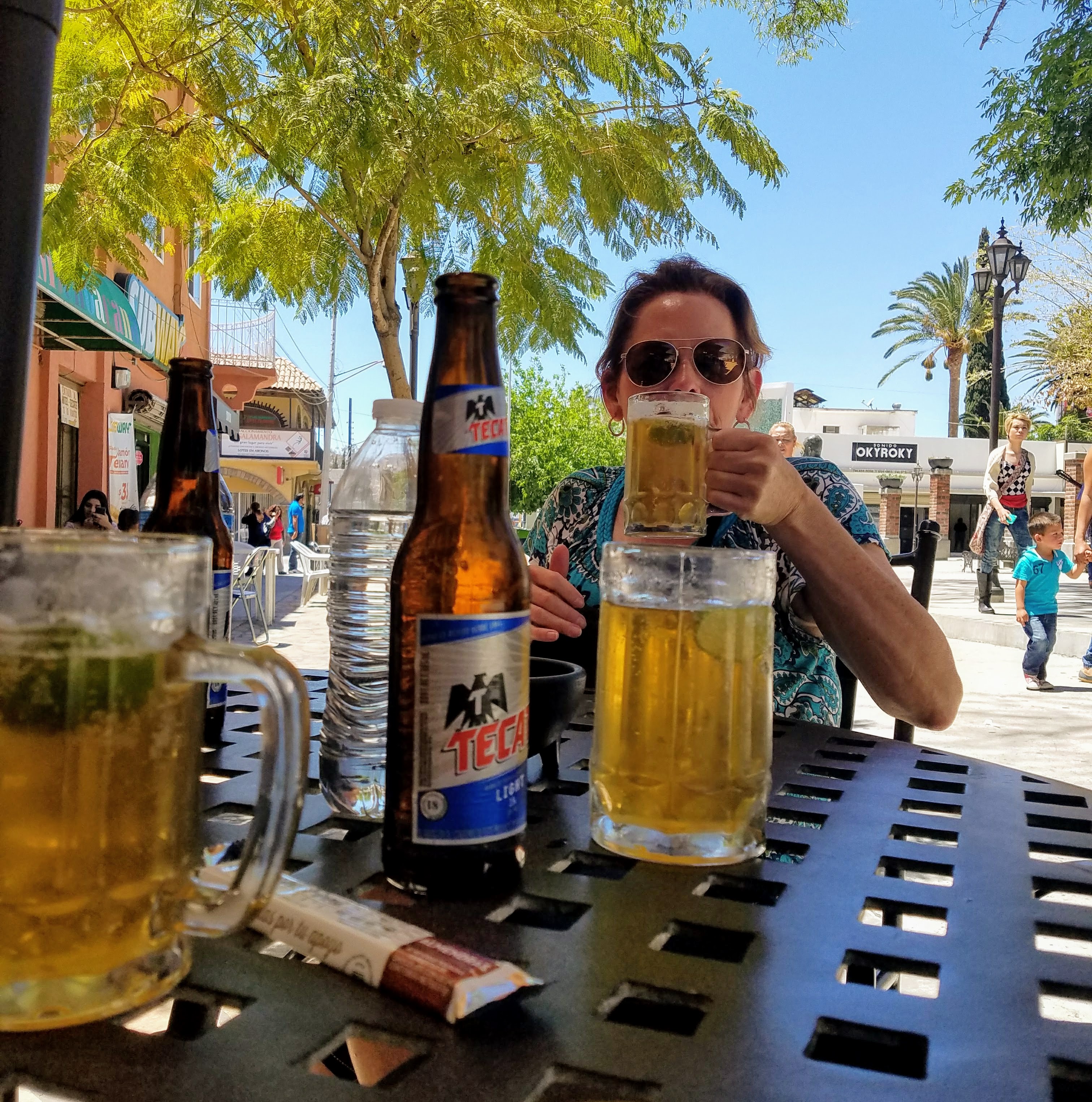 Lolos Restaurant image 2