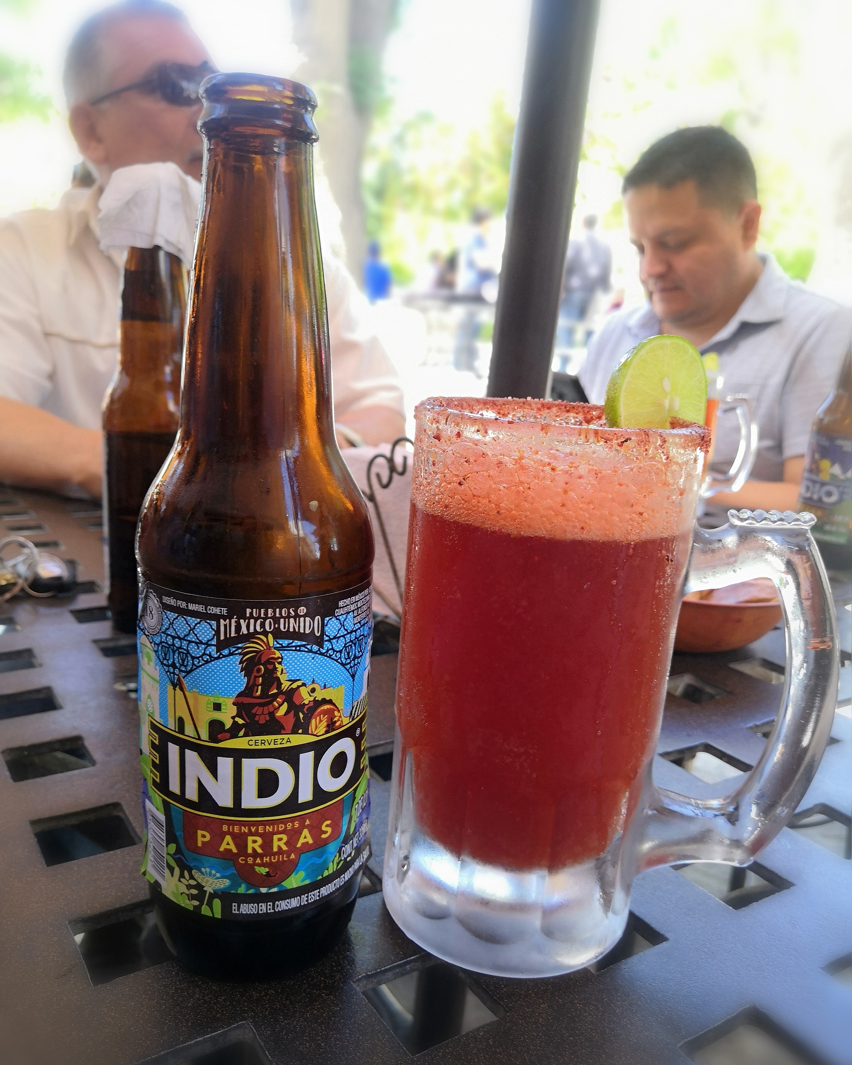 Lolos Restaurant image 3