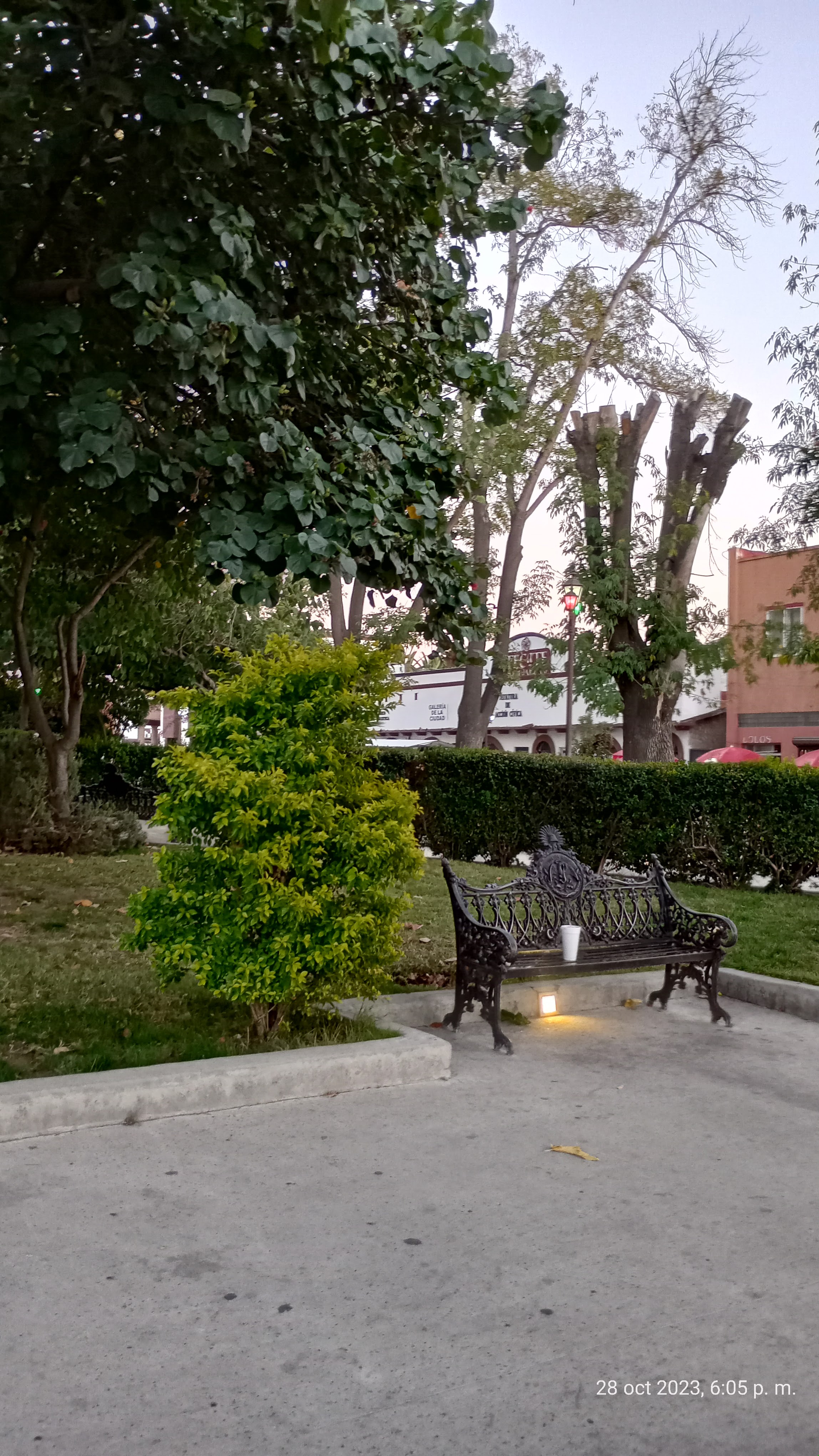 Lolos Restaurant image 5