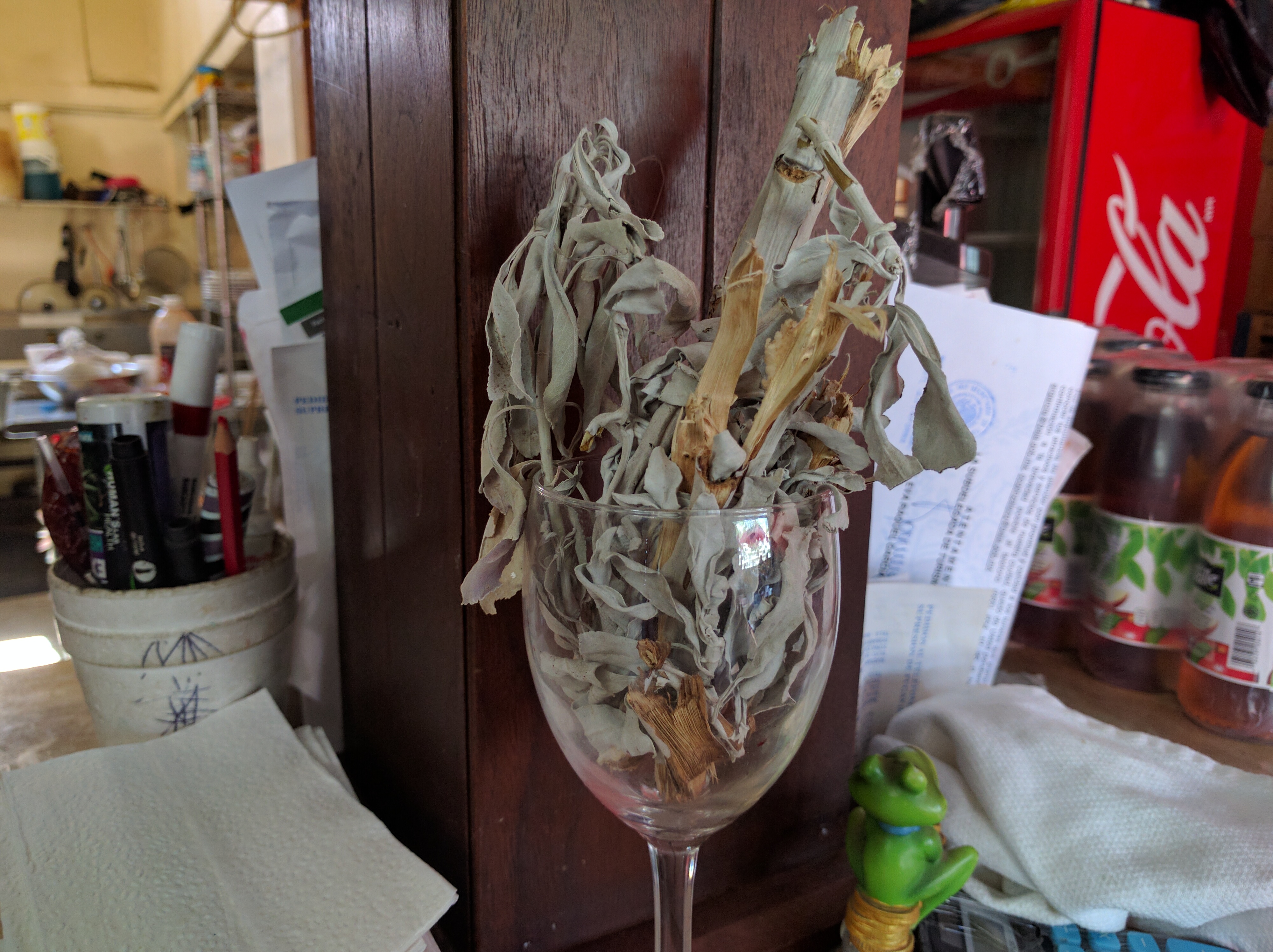 Lolos Restaurant image 10