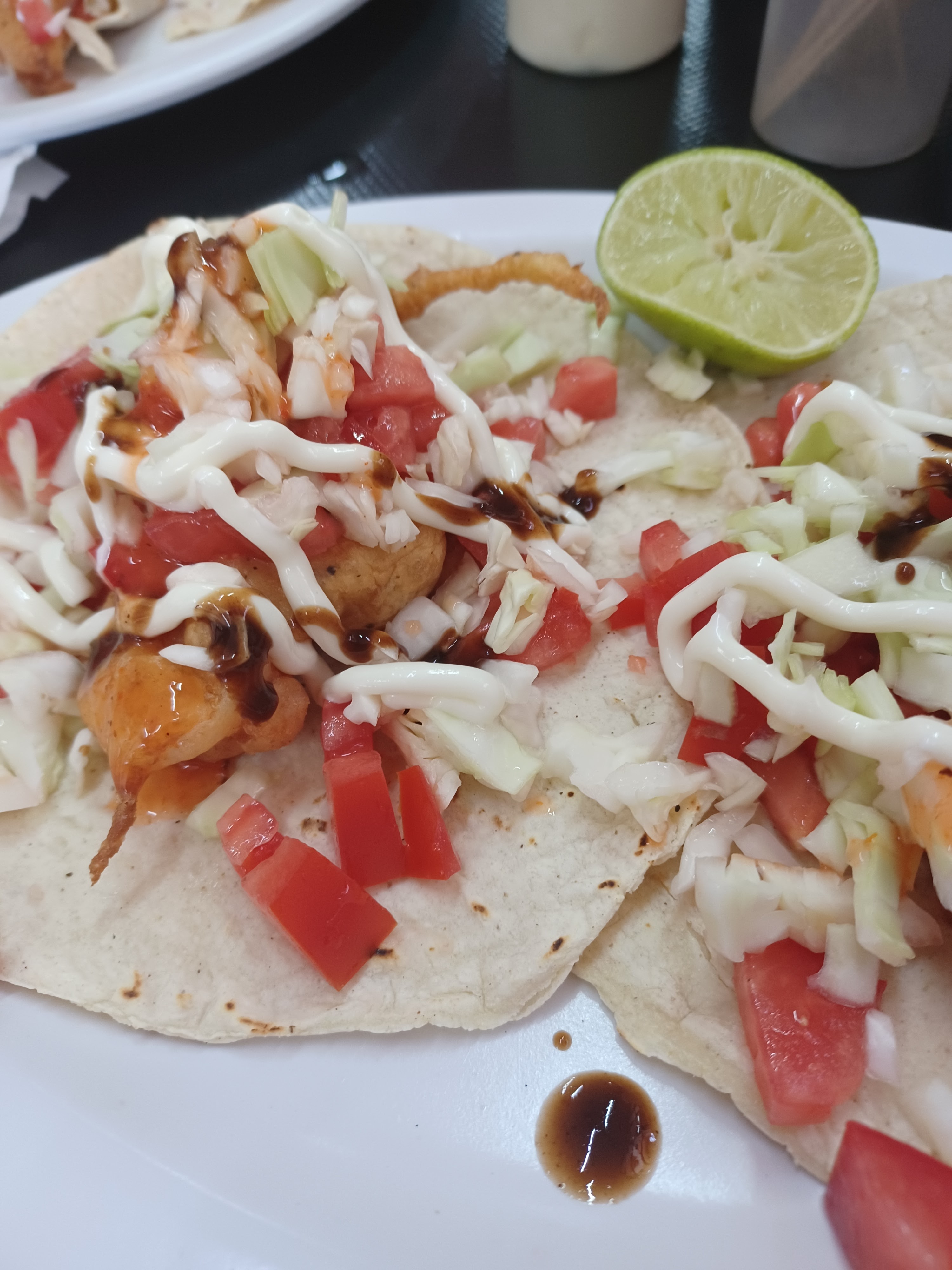 Mariscos El Guamuchilito image 4