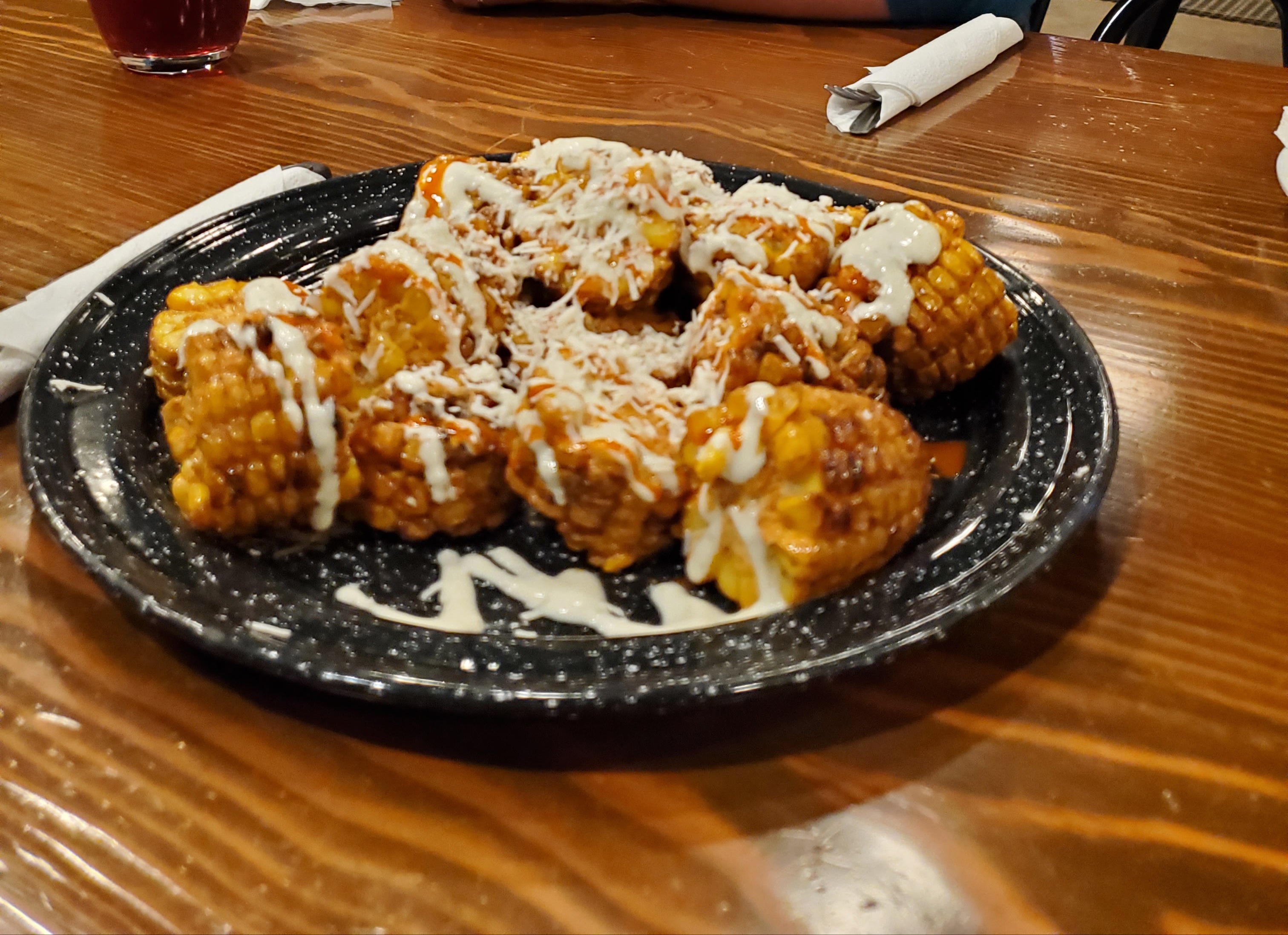 Cenzontle restaurante image 6