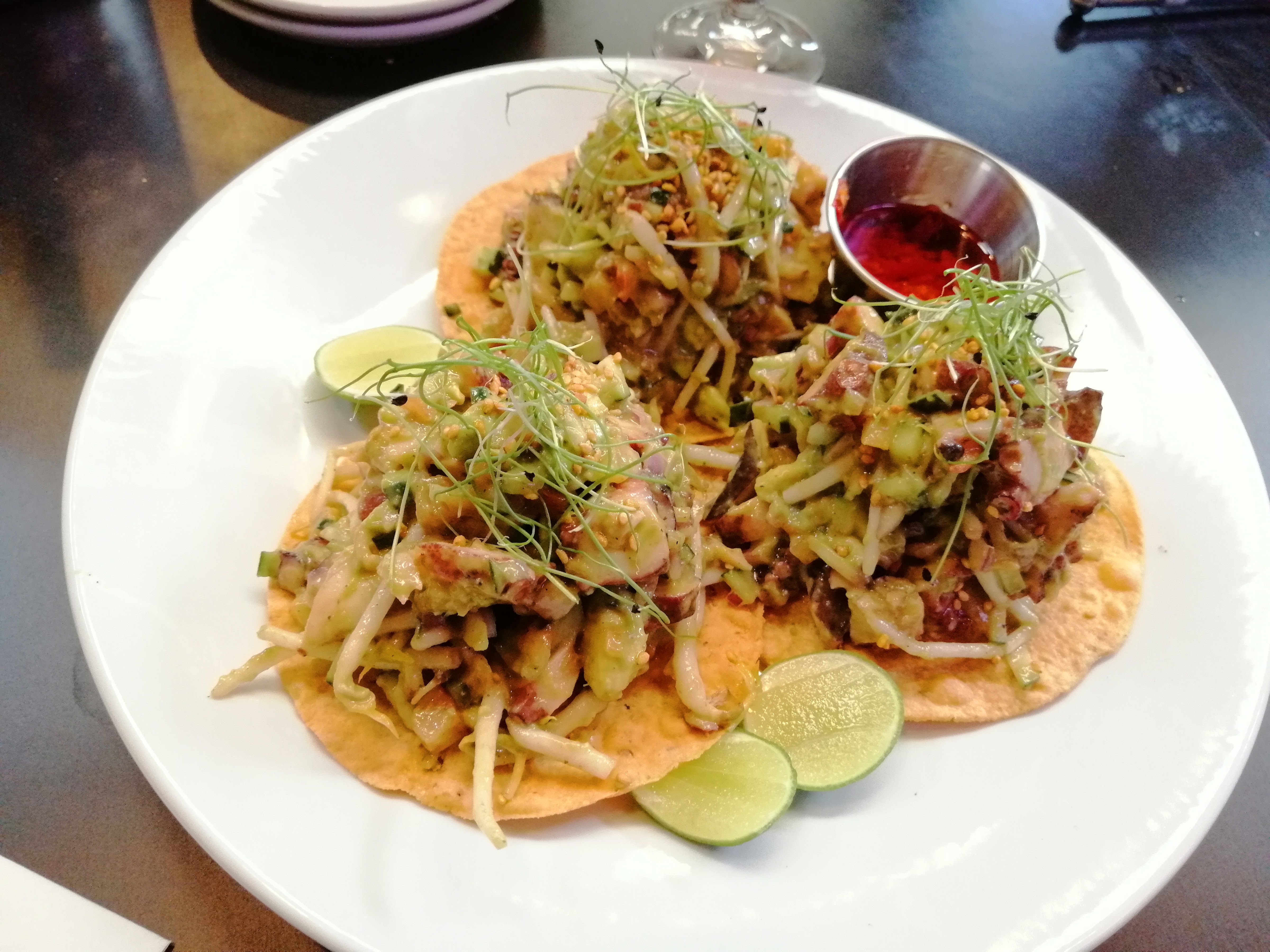 Cenzontle restaurante image 8