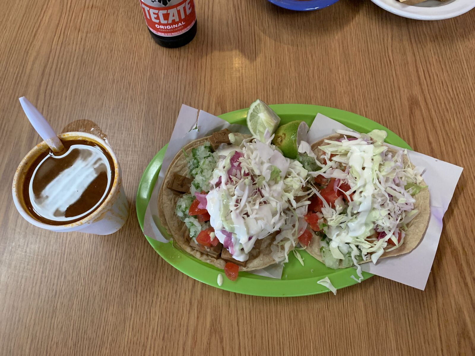 Mariscos Chemel image 2