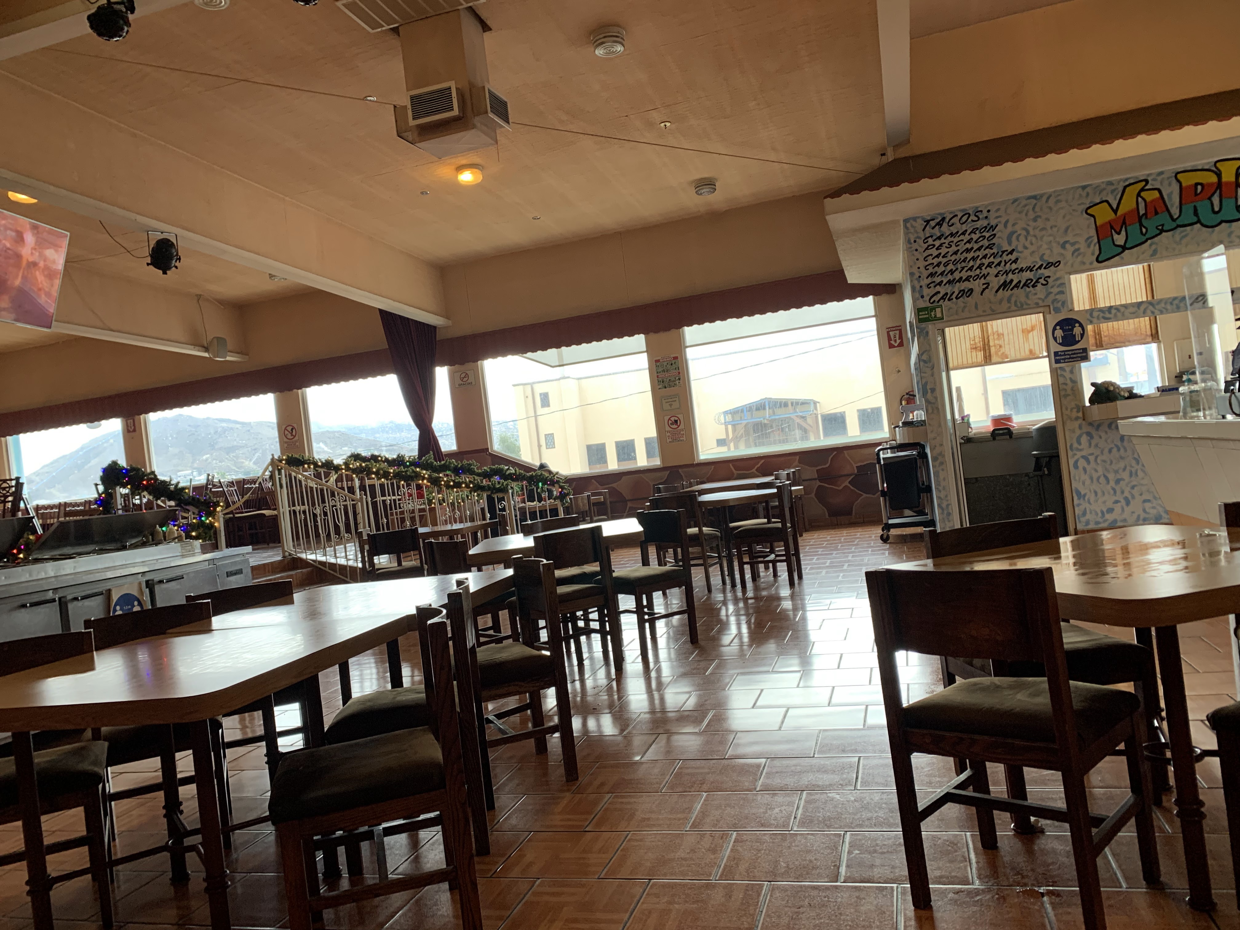 Mariscos Chemel image 3