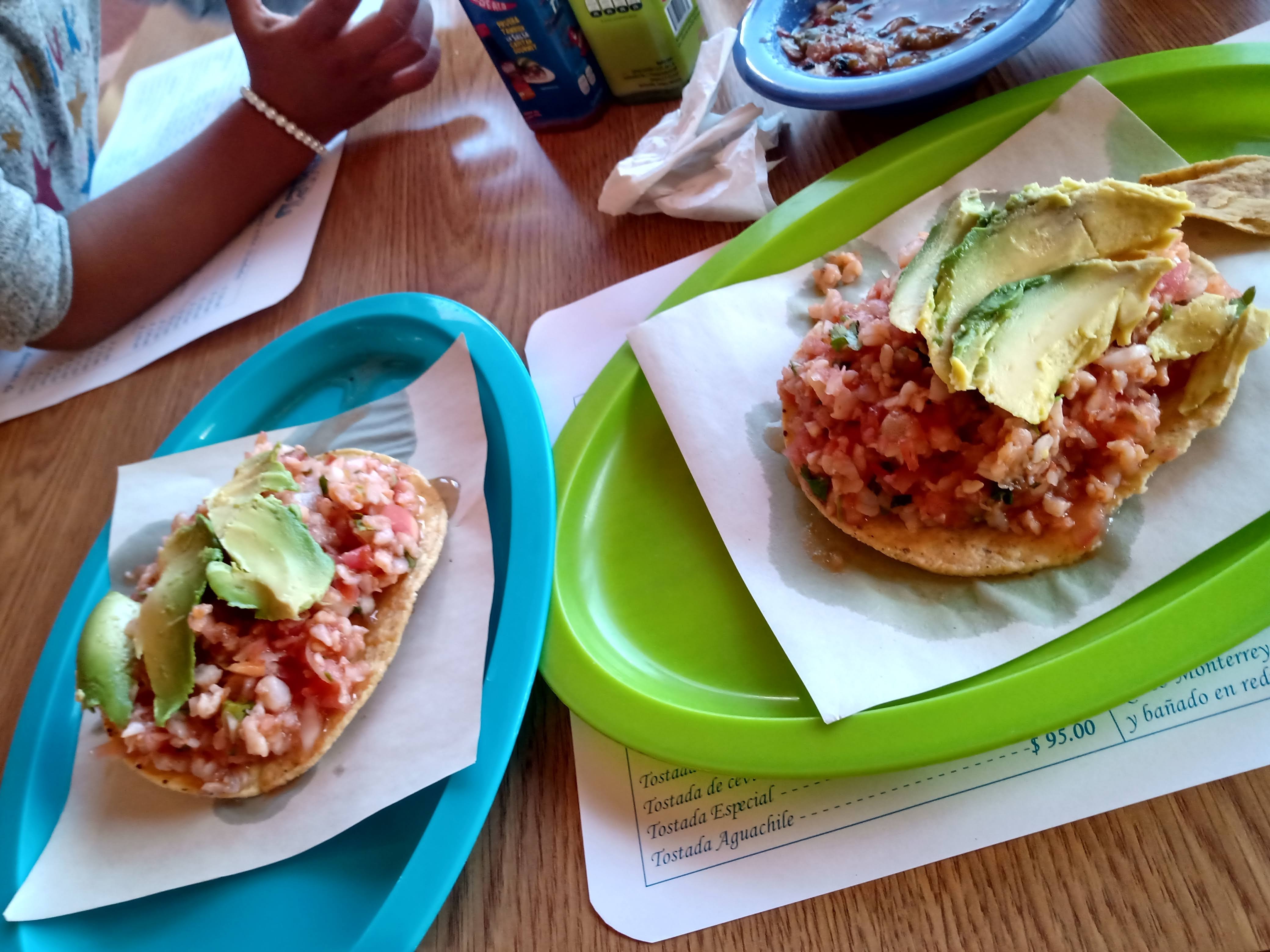Mariscos Chemel image 5