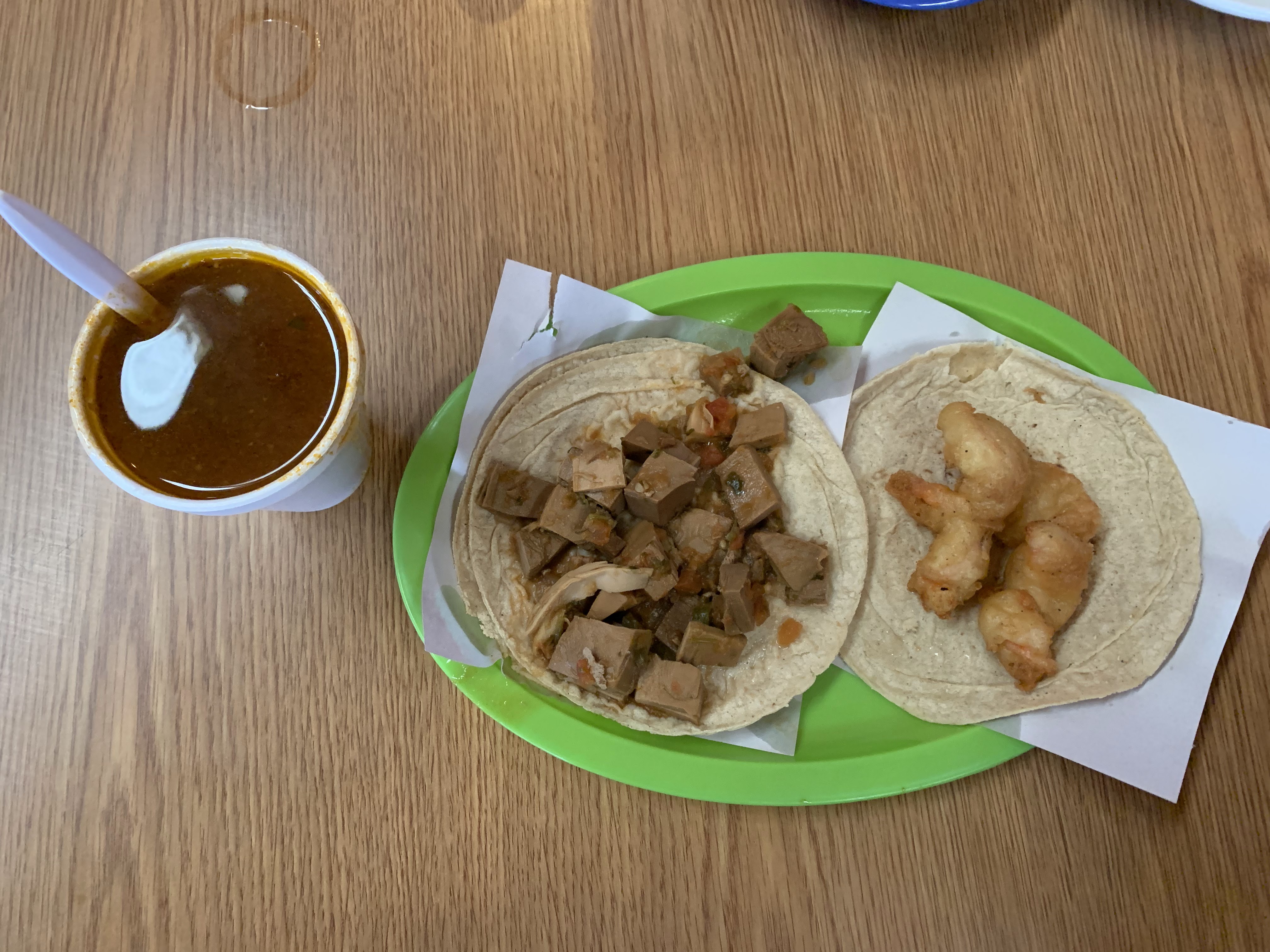 Mariscos Chemel image 6