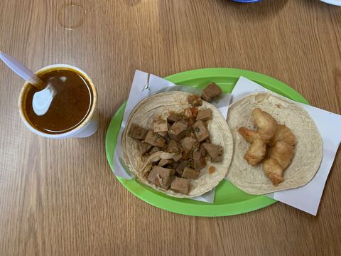 Mariscos Chemel image 6