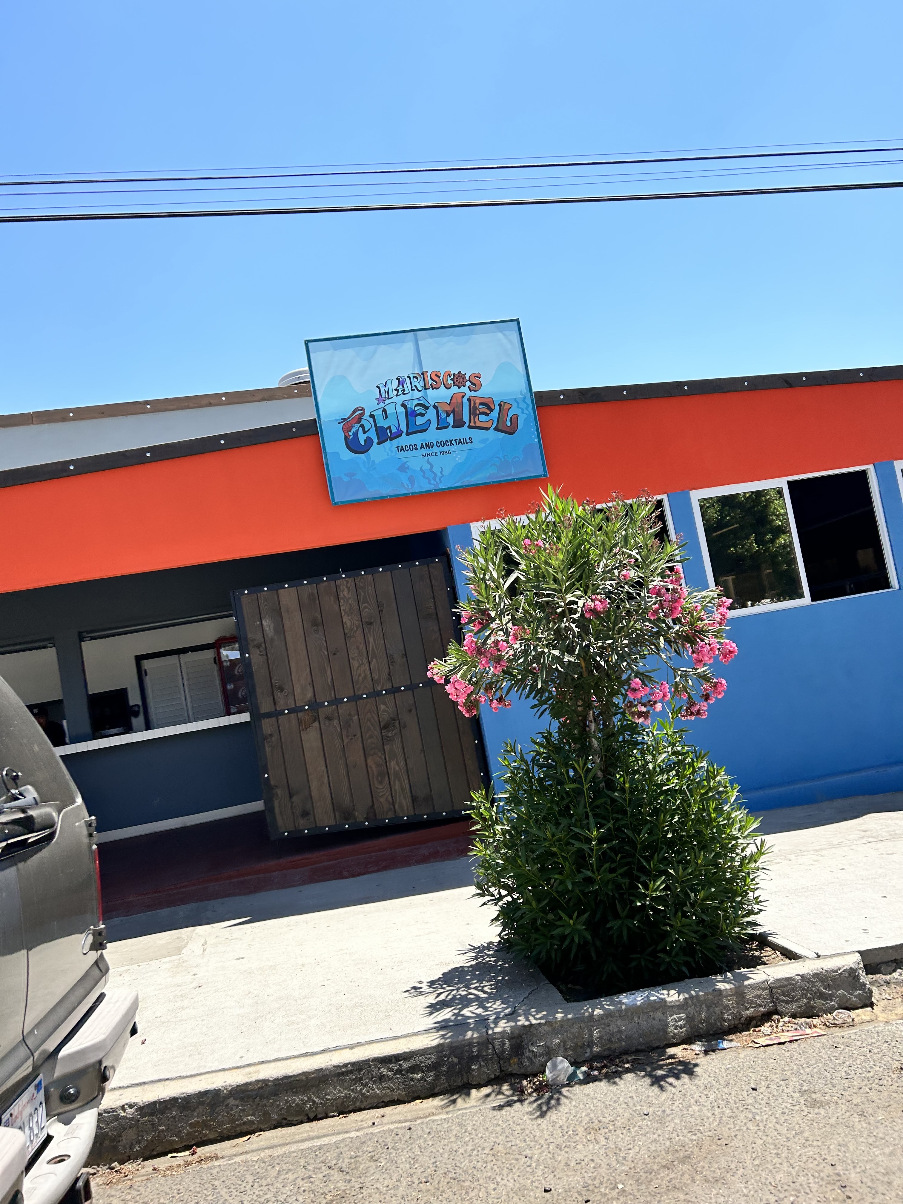 Mariscos Chemel image 7