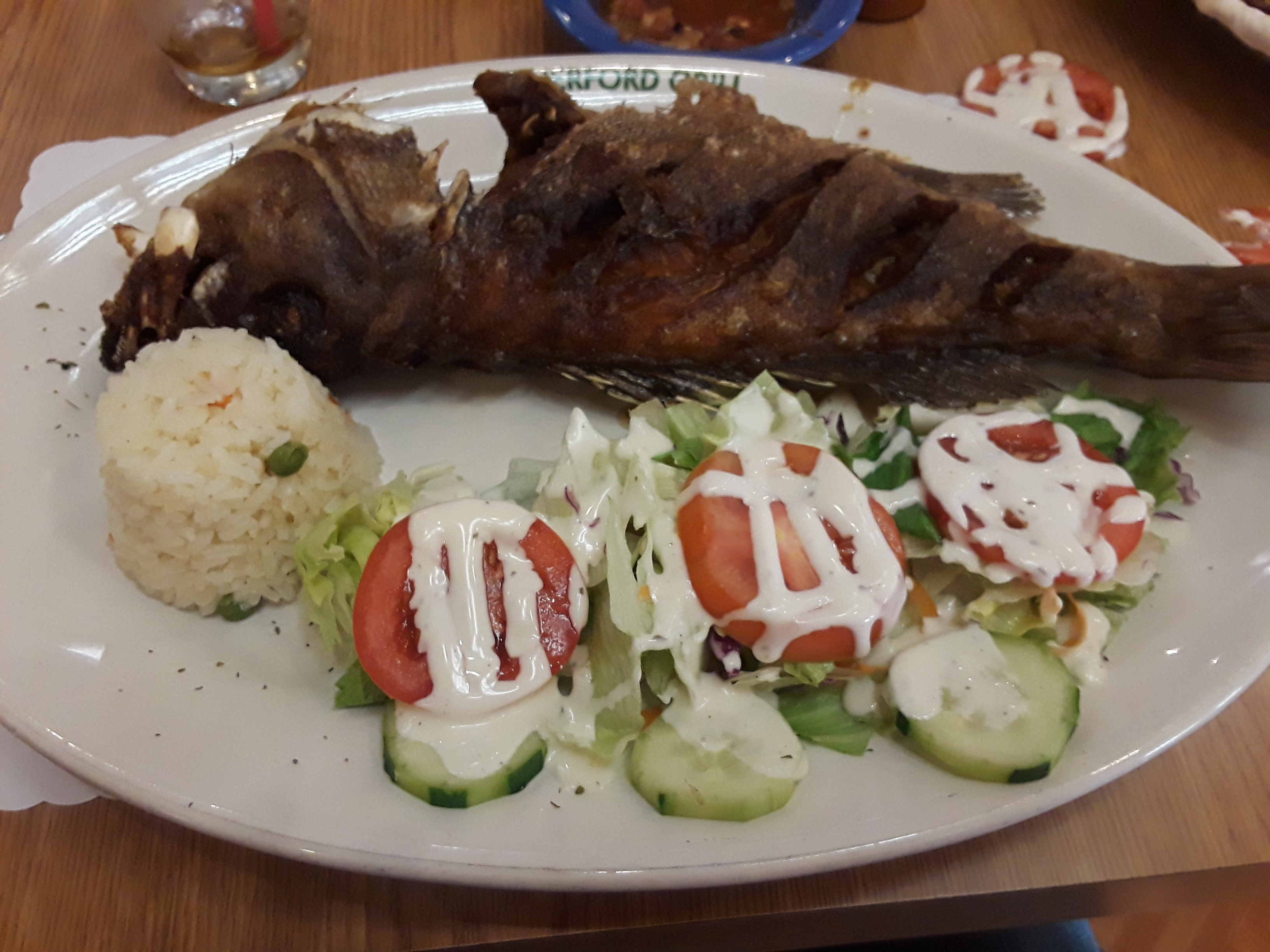 Mariscos Chemel image 8