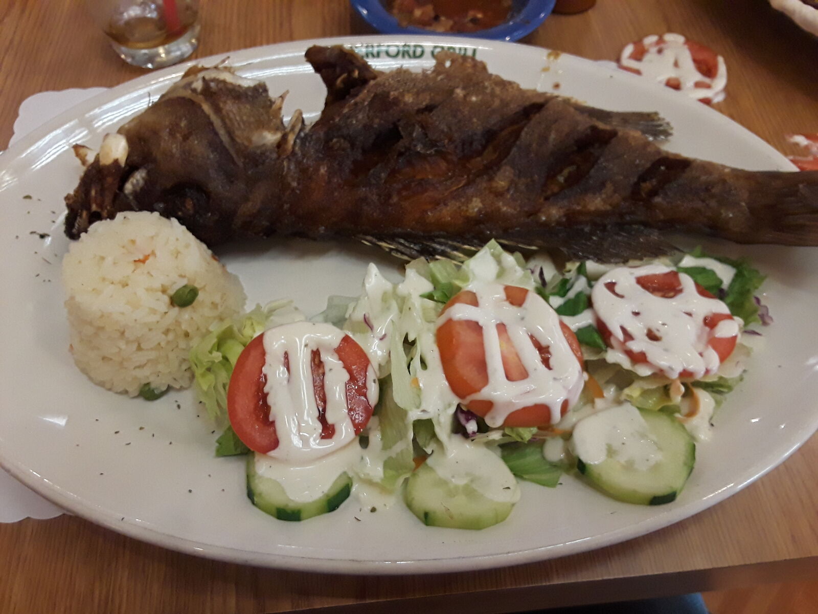 Mariscos Chemel image 8