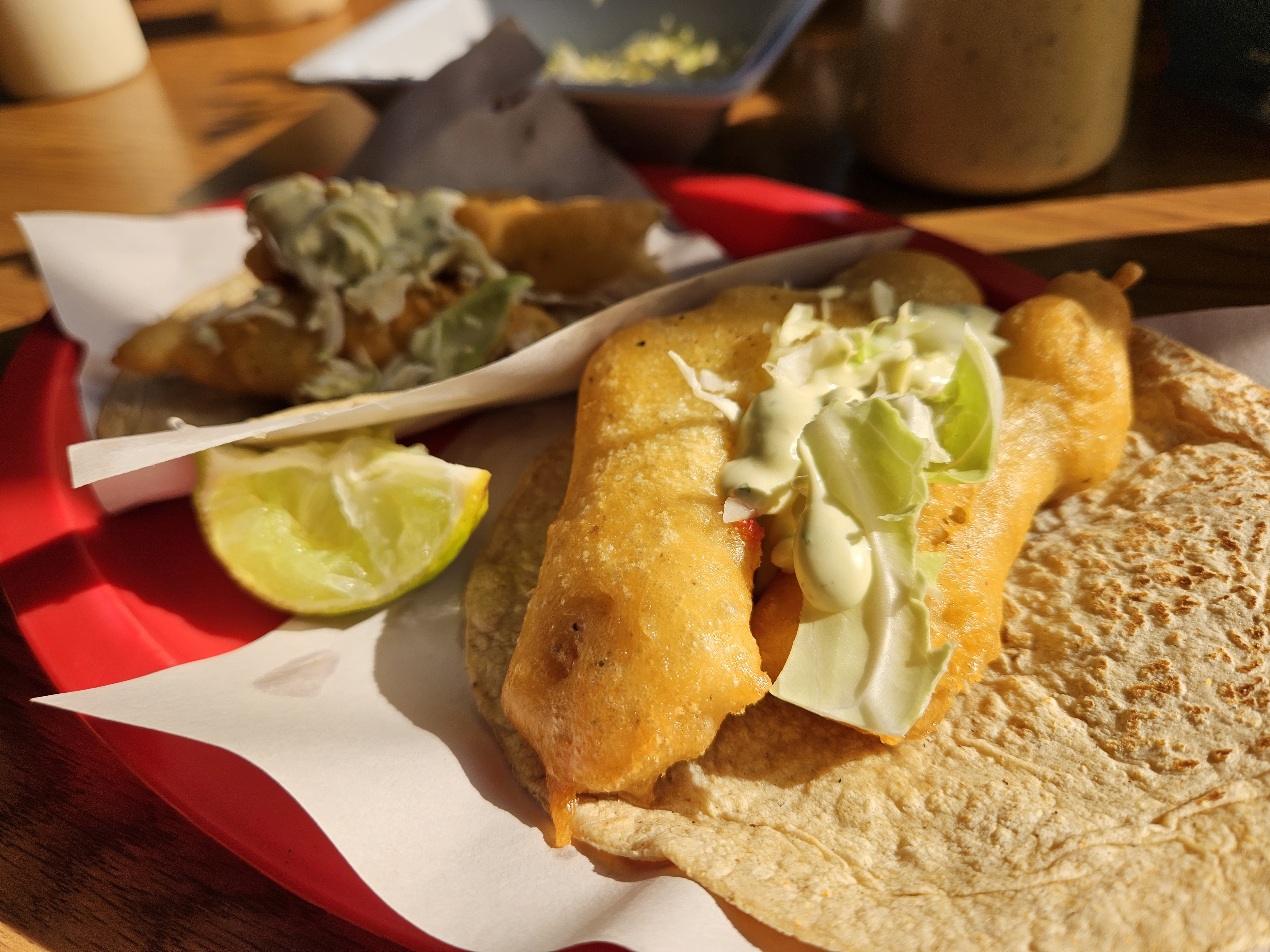 Mariscos Chemel image 10