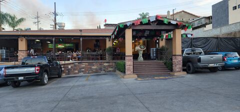 Taquería Los Amigos 2 image 7